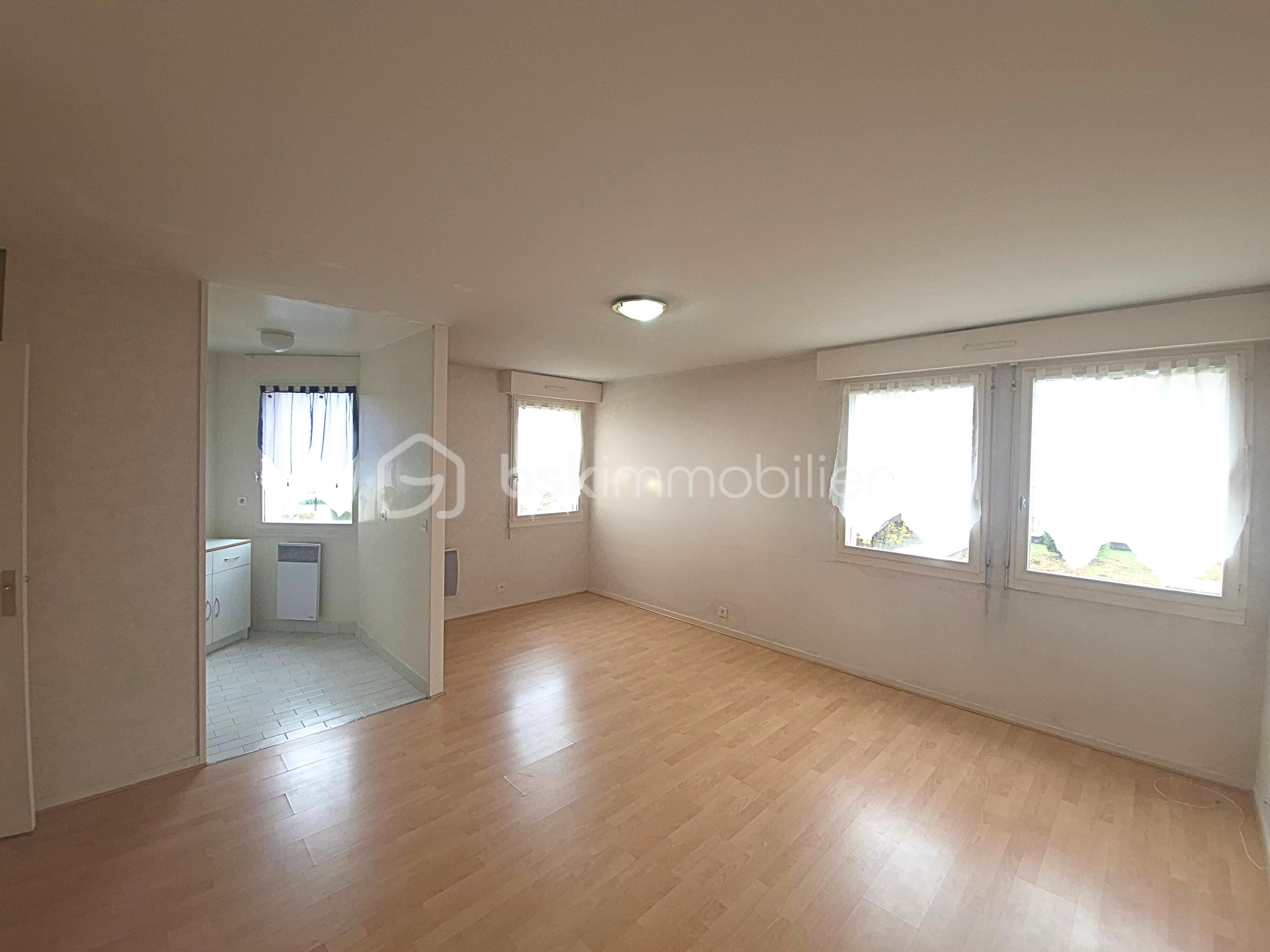 Appartement de 29,68 m² - 849a5742-20a8-4934-8f1a-74090f7f56f0.jpg