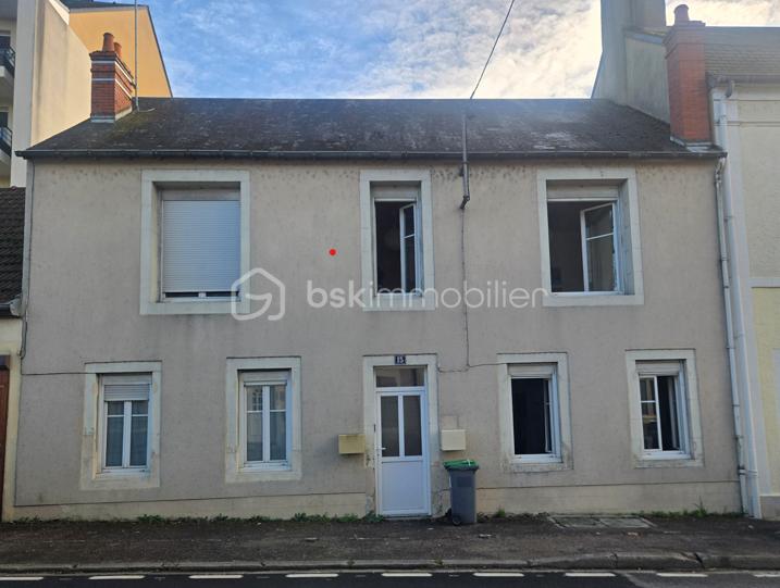 Capture d’écran 2026-02-06 200257.png