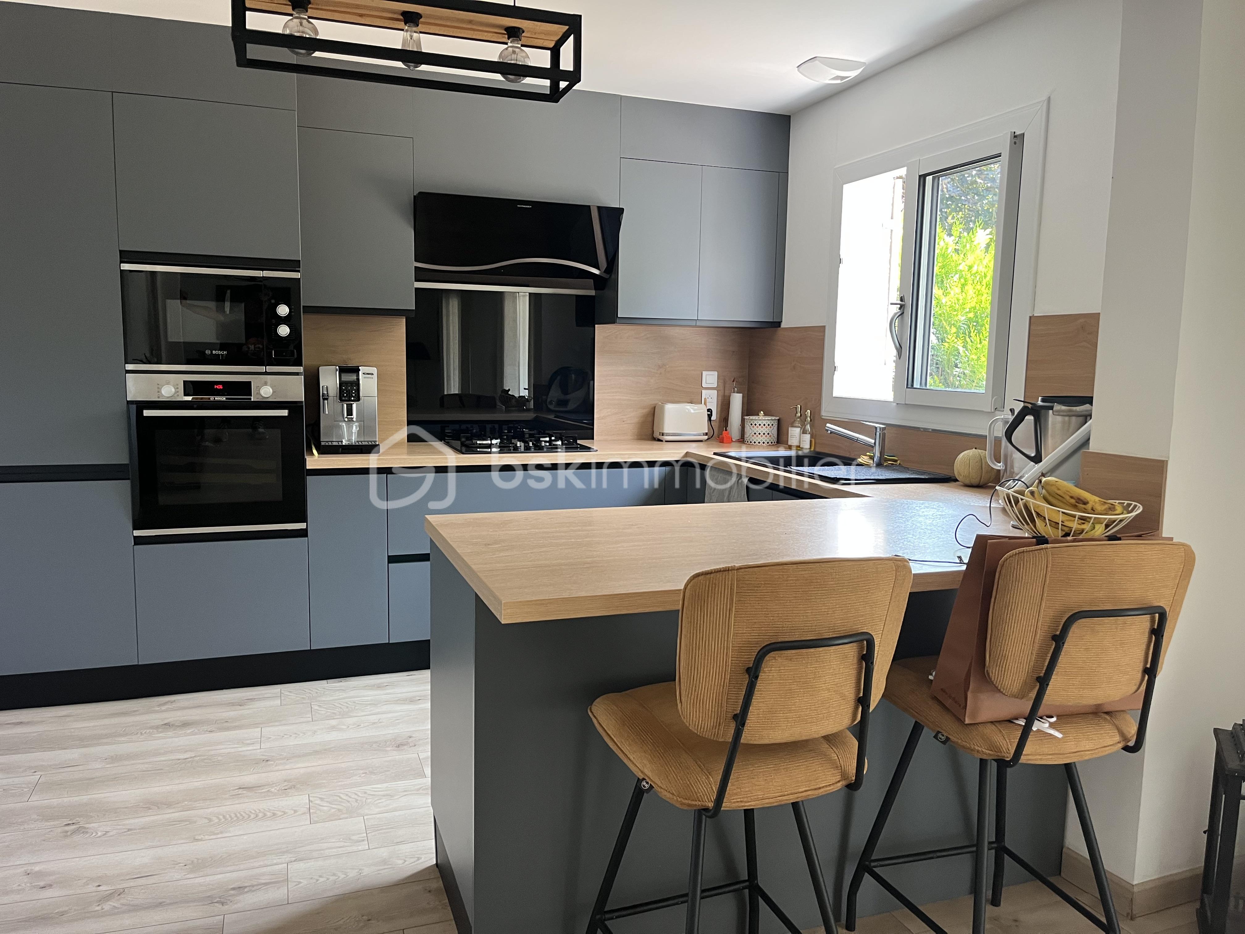 Maison de 117 m² - Cuisine.jpeg