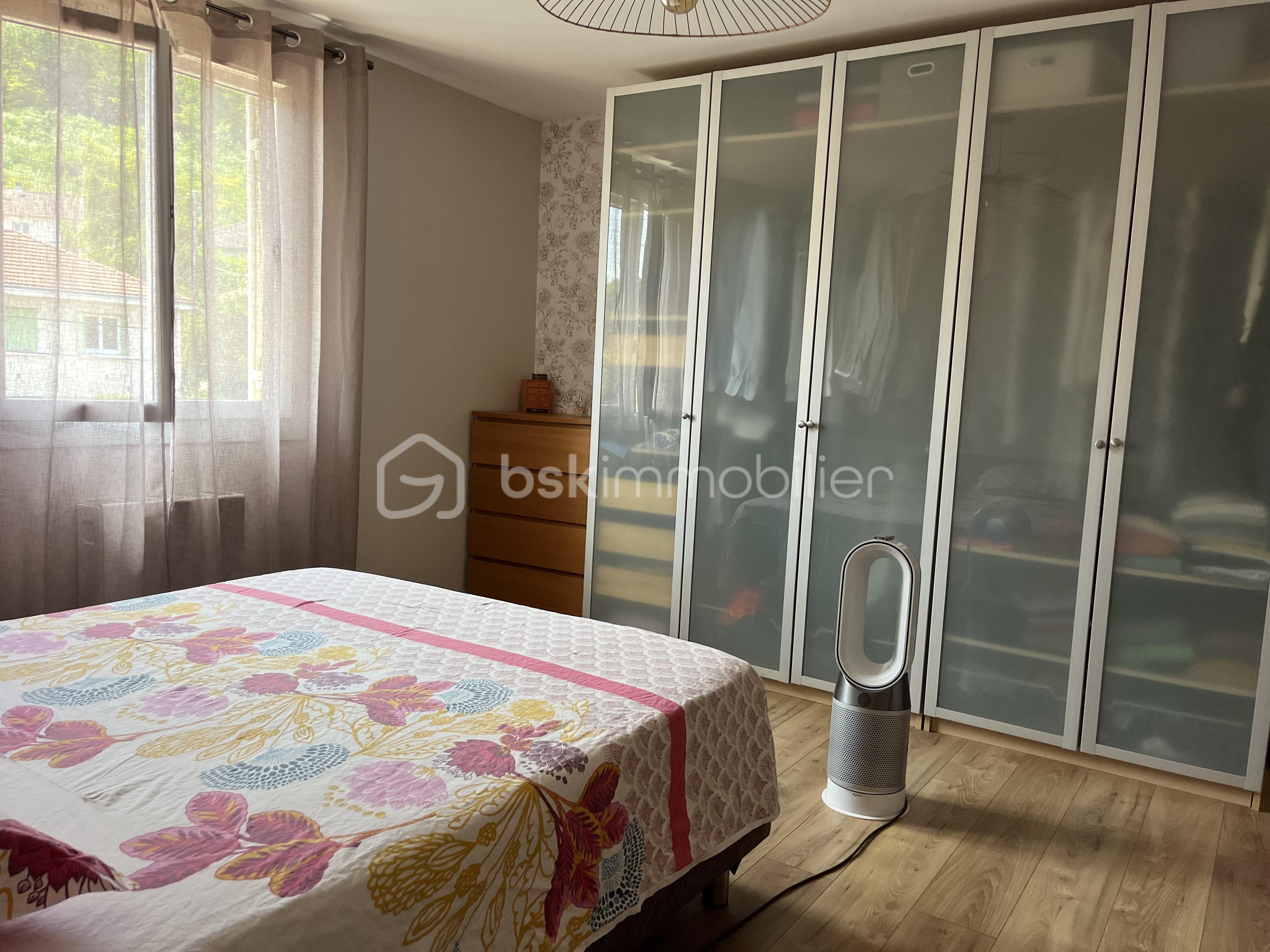 Maison de 117 m² - Chambre 2.jpeg