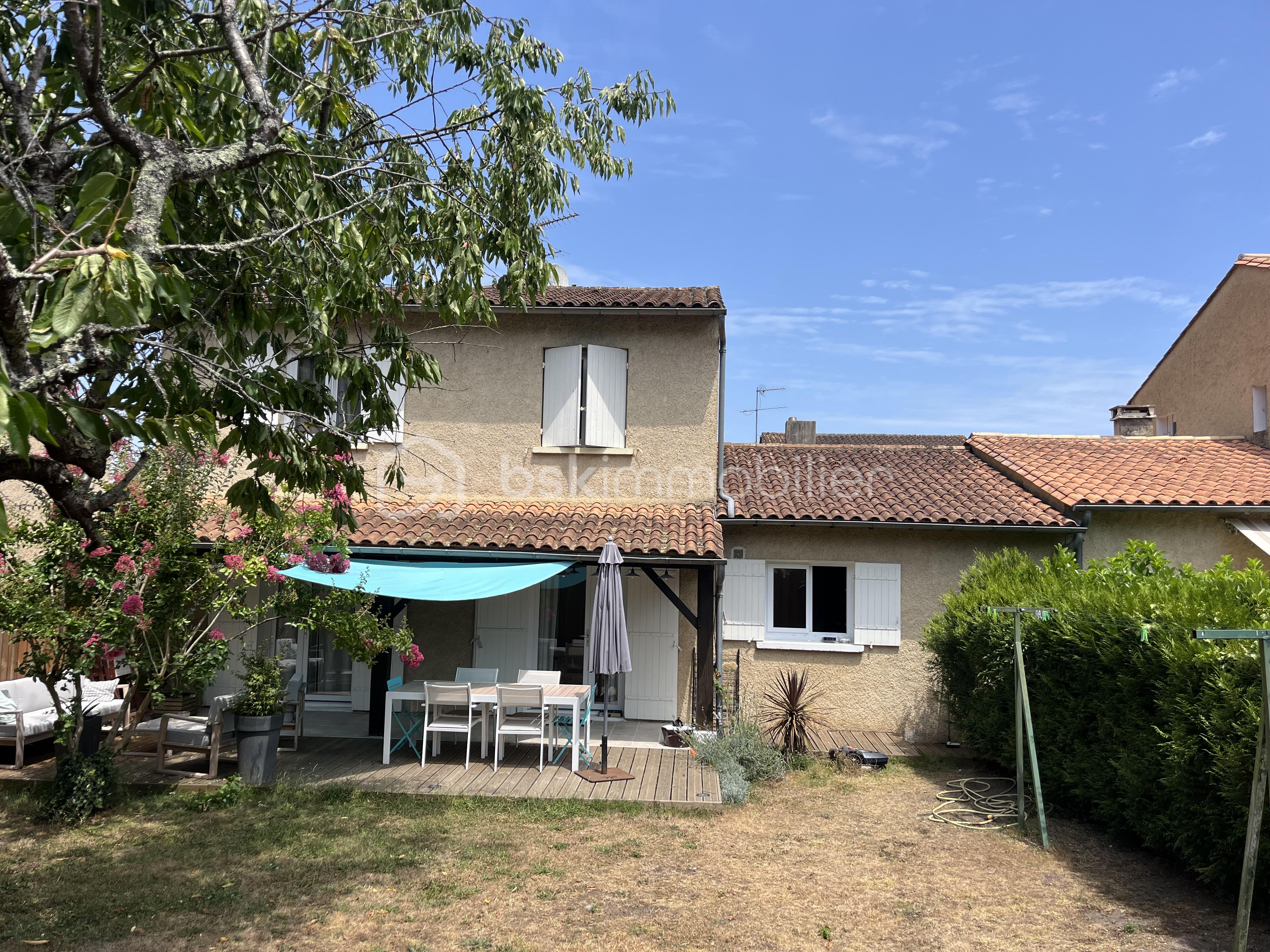 Maison de 117 m² - Extérieur.jpeg