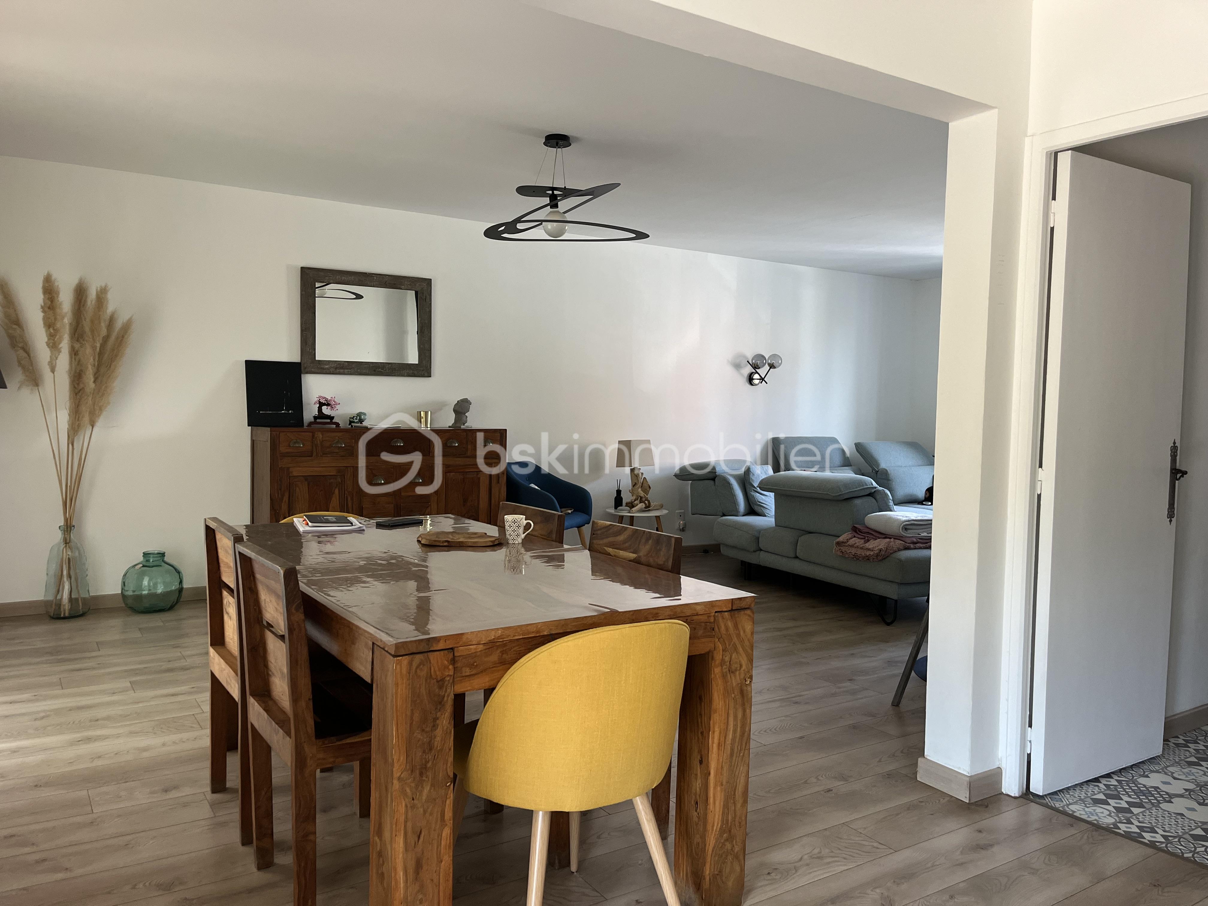 Maison de 117 m² - Salle à manger.jpeg