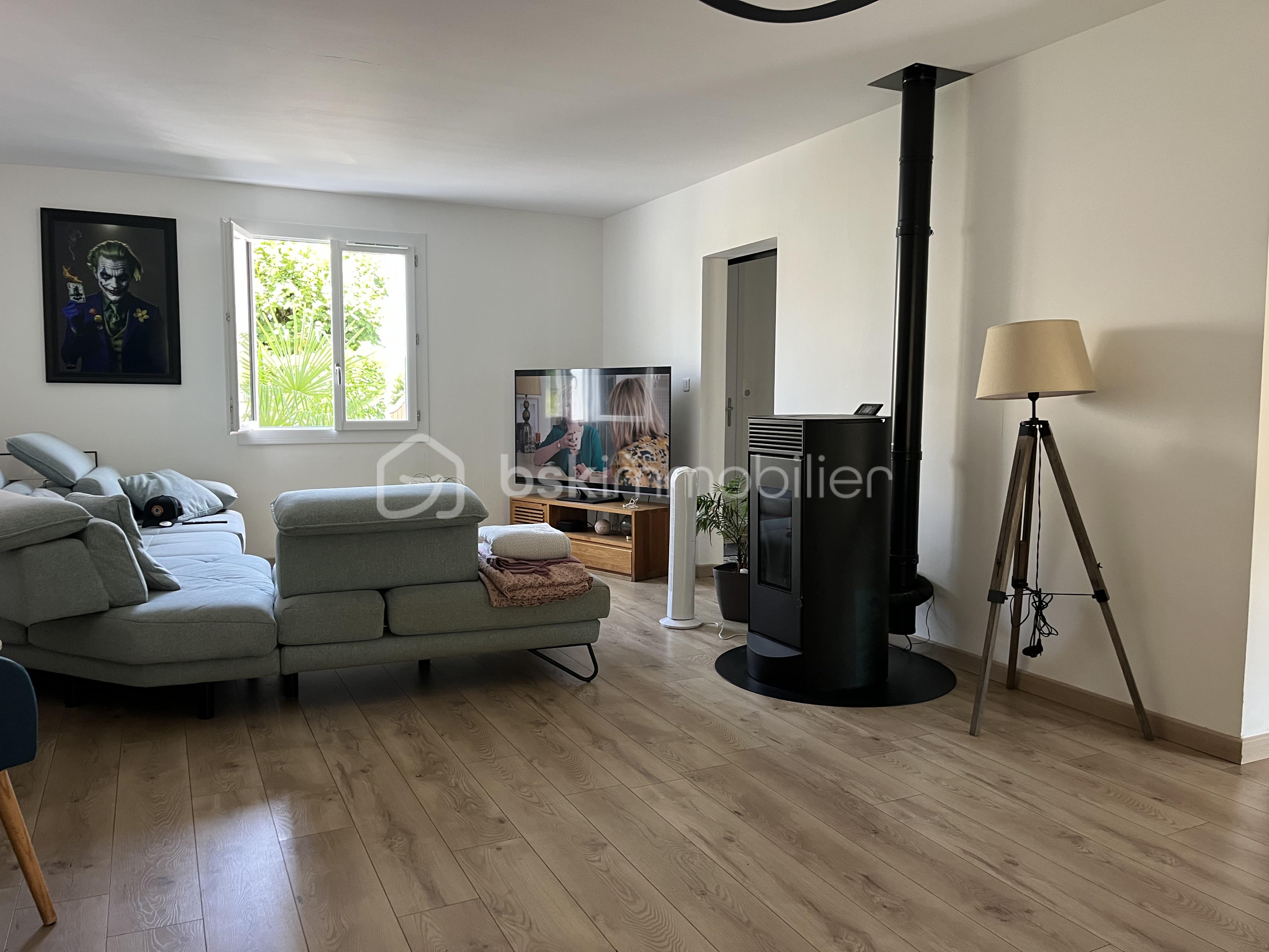 Maison de 117 m² - Salon.jpeg