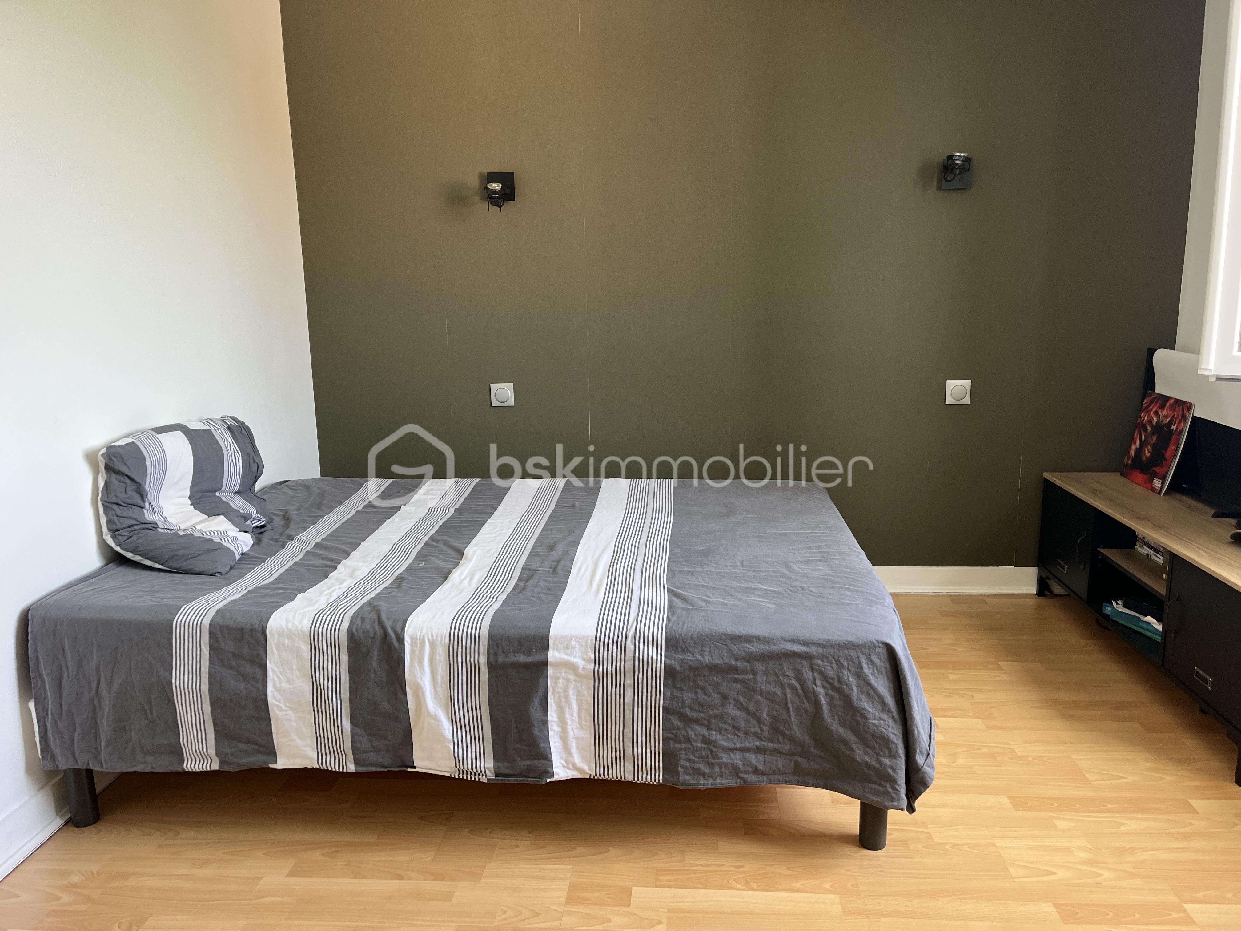Maison de 117 m² - Chambre 1.jpeg