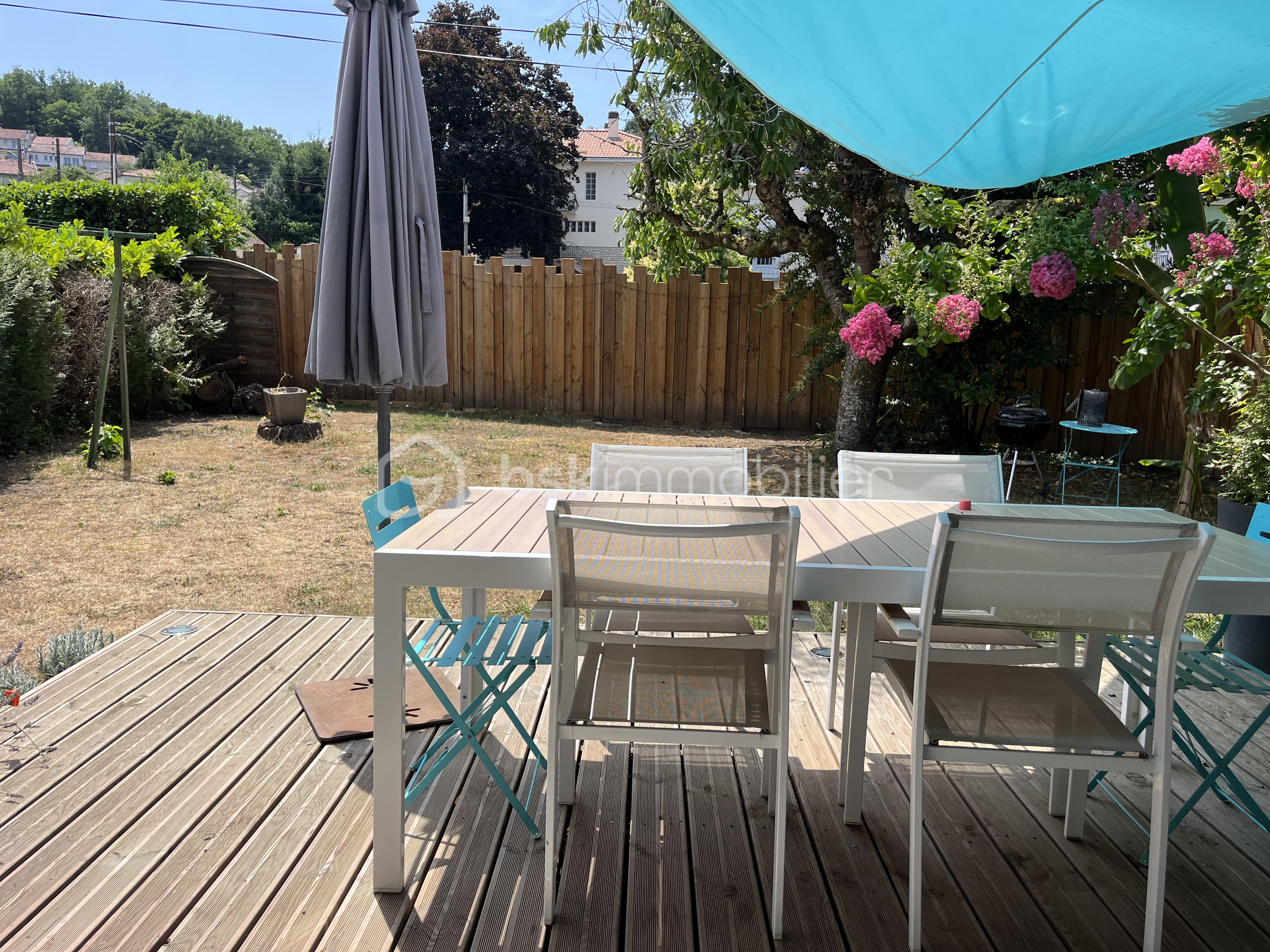 Maison de 117 m² - Terrasse.jpeg