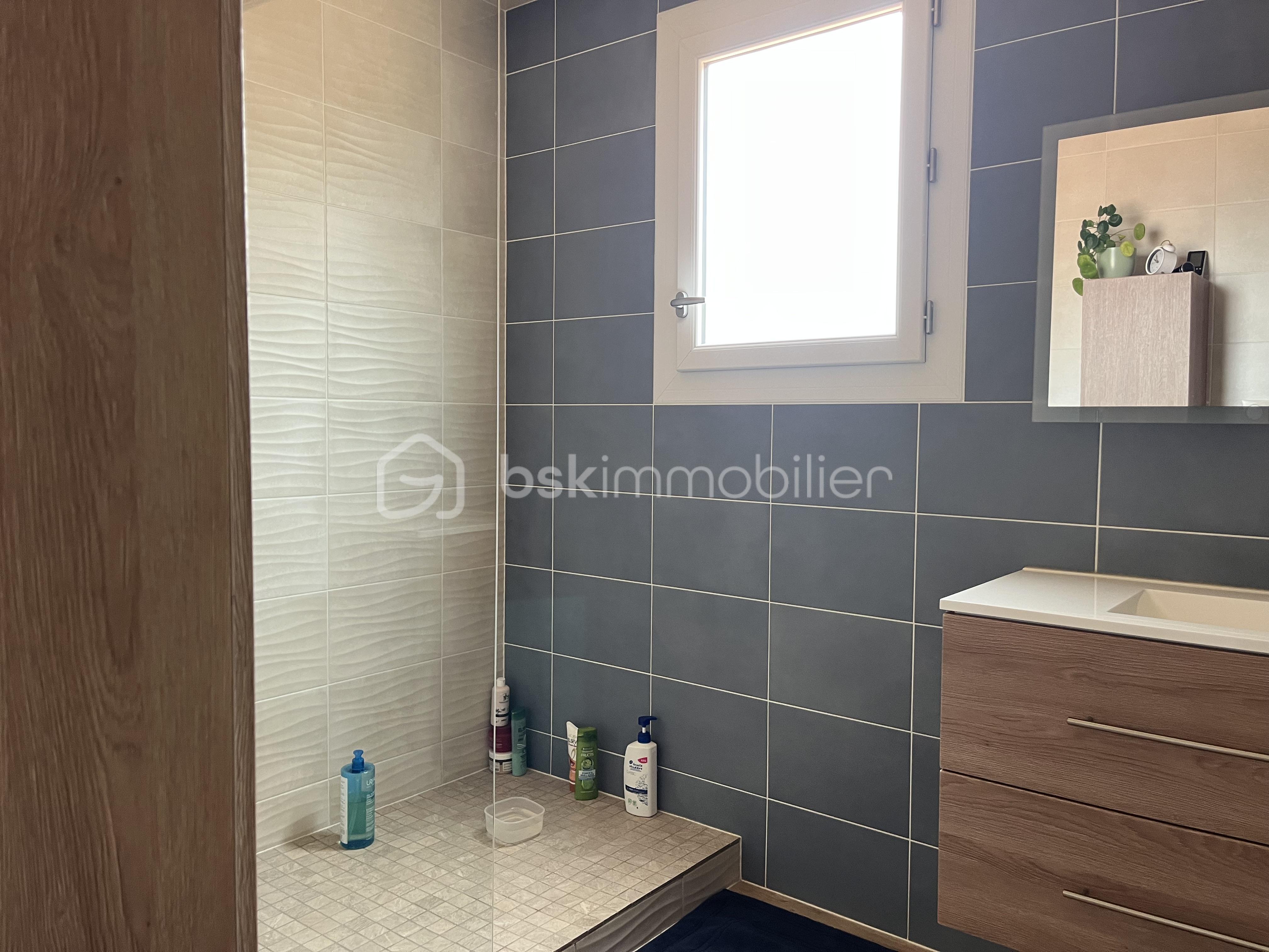 Maison de 117 m² - Sallé d'eau.jpeg
