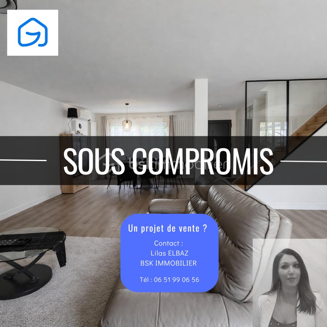 0 sous compromis.png