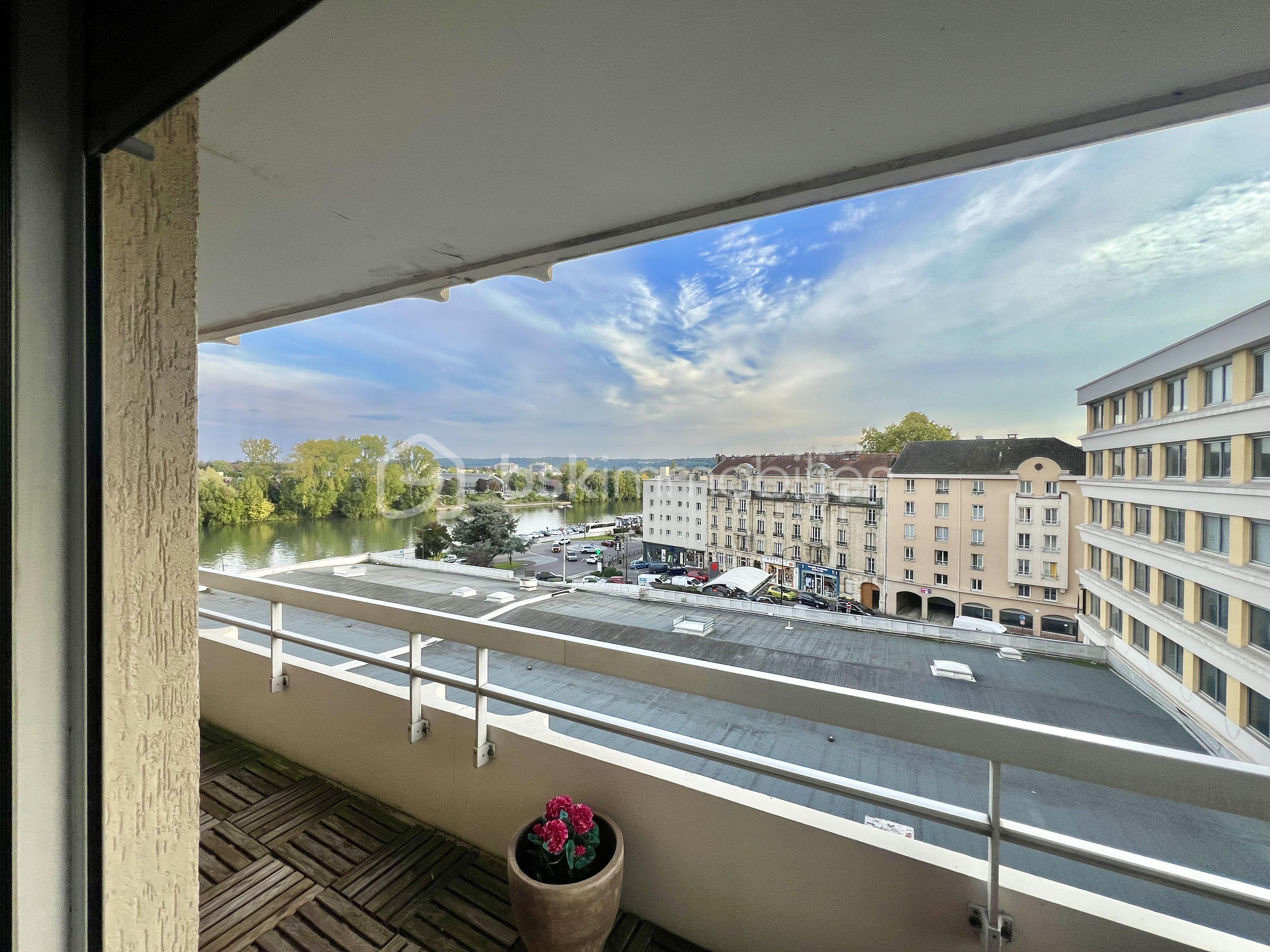 Appartement de 51,07 m² - IMG_9096.jpg