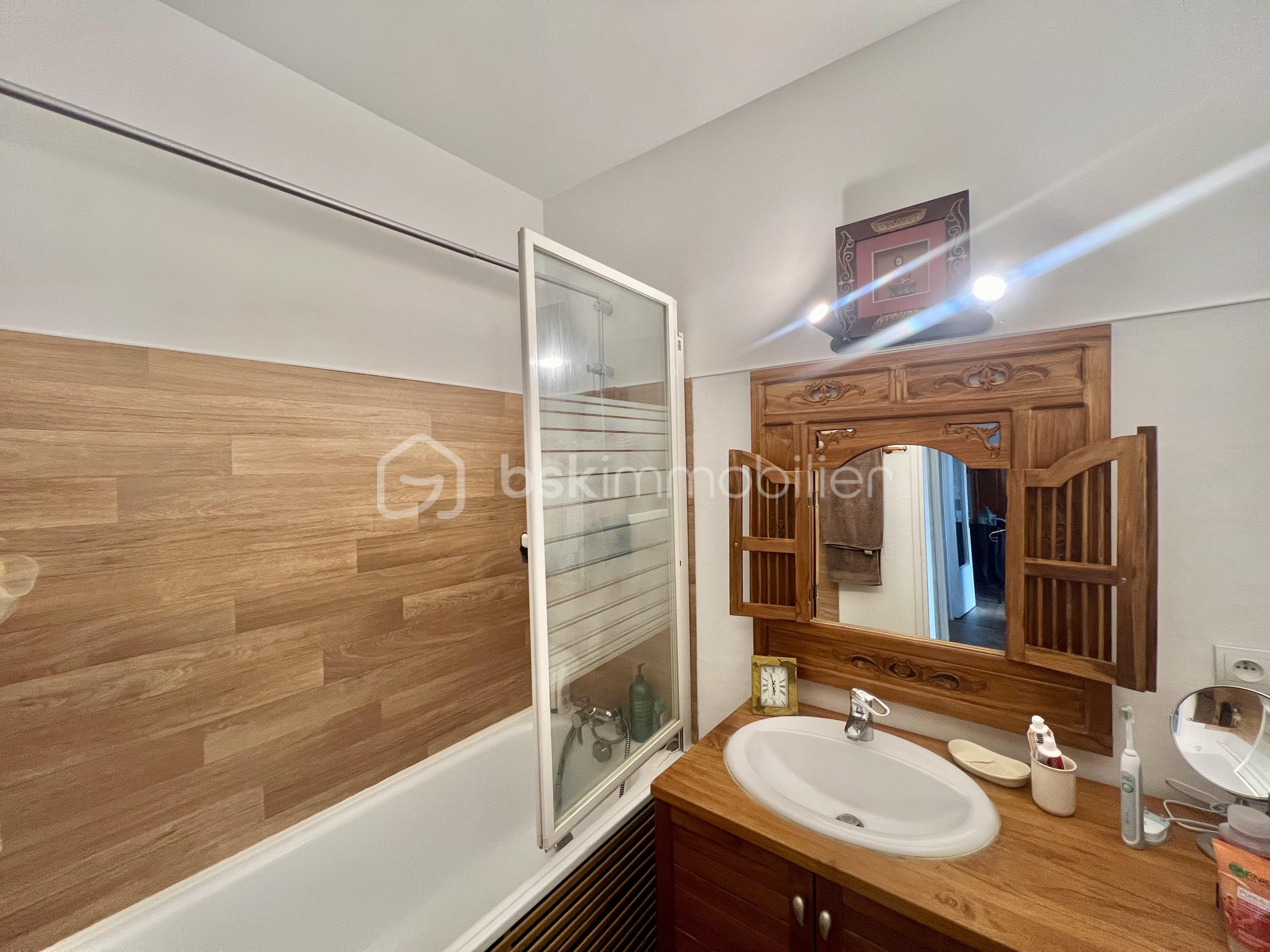 Appartement de 51,07 m² - IMG_9099.jpg
