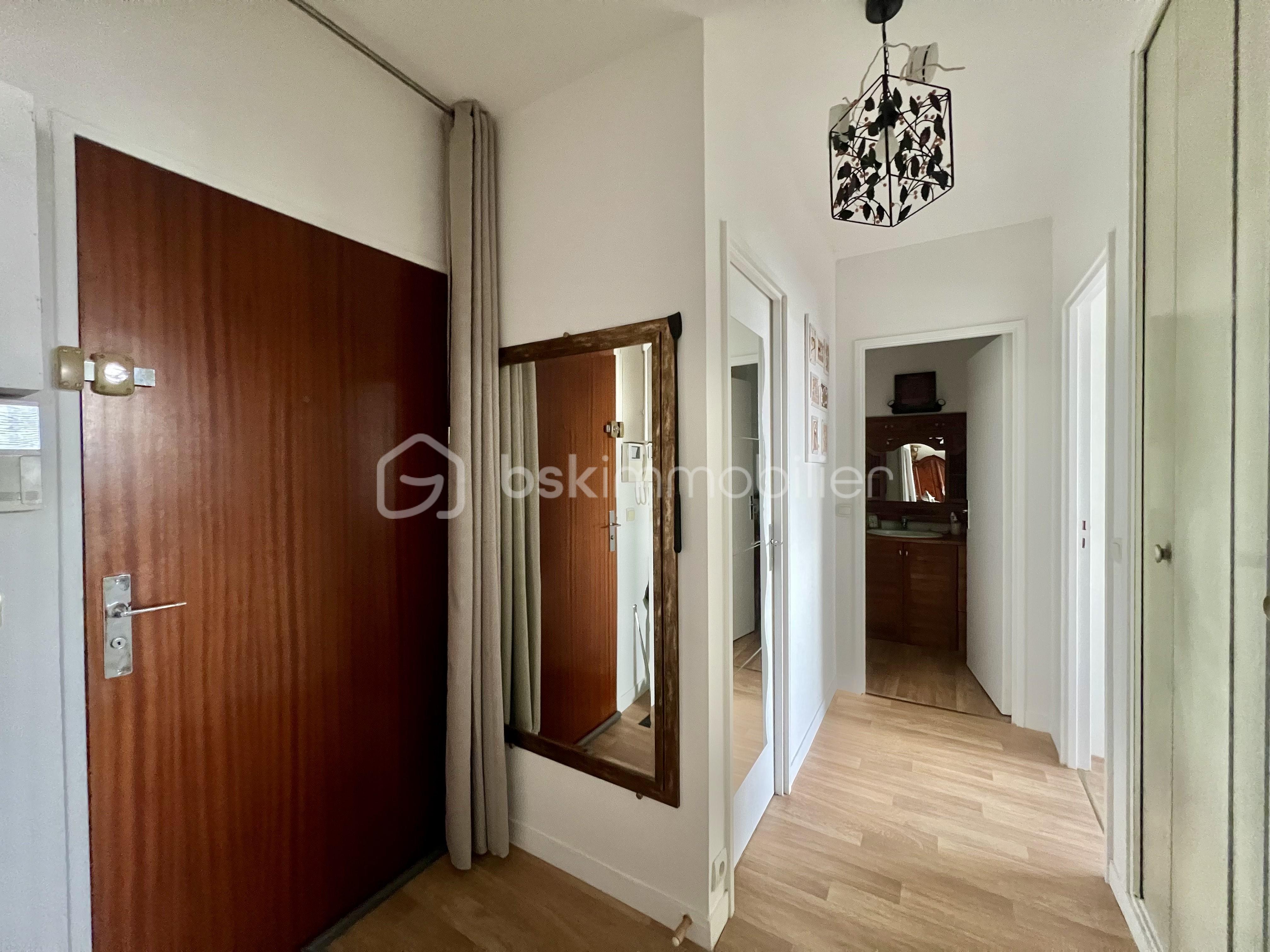 Appartement de 51,07 m² - IMG_9084.jpg