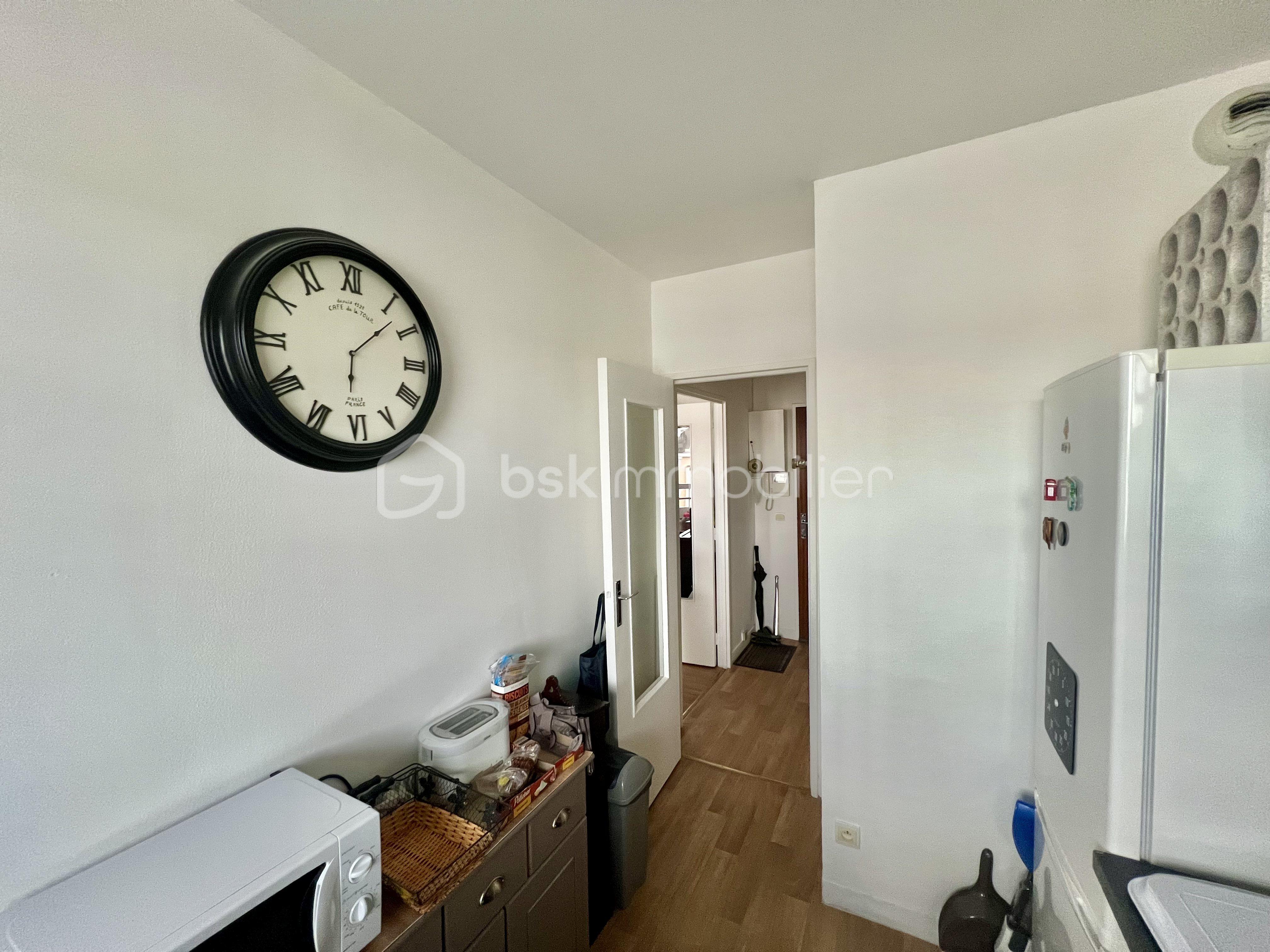 Appartement de 51,07 m² - IMG_9088.jpg