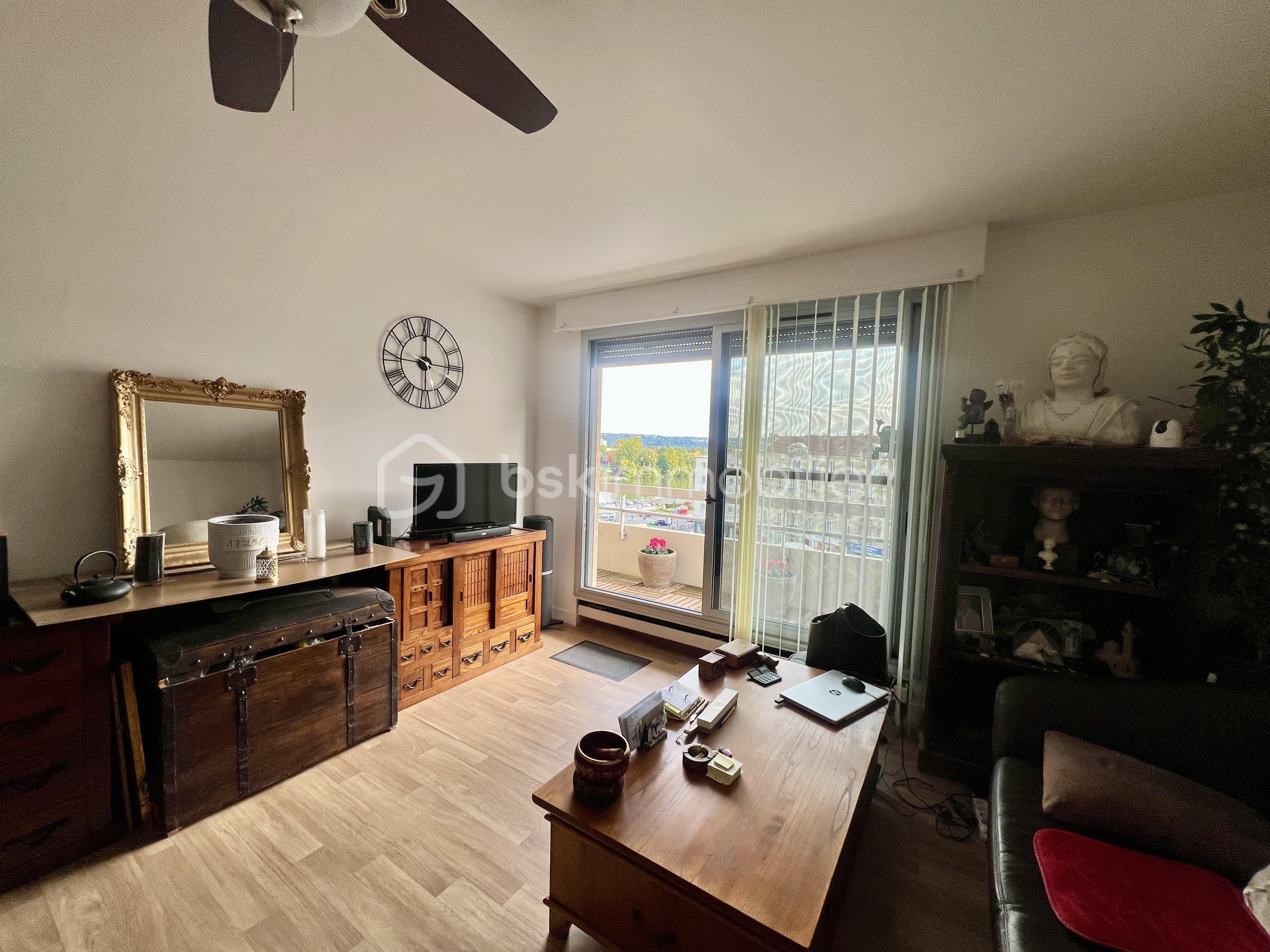 Appartement de 51,07 m² - IMG_9074.jpg