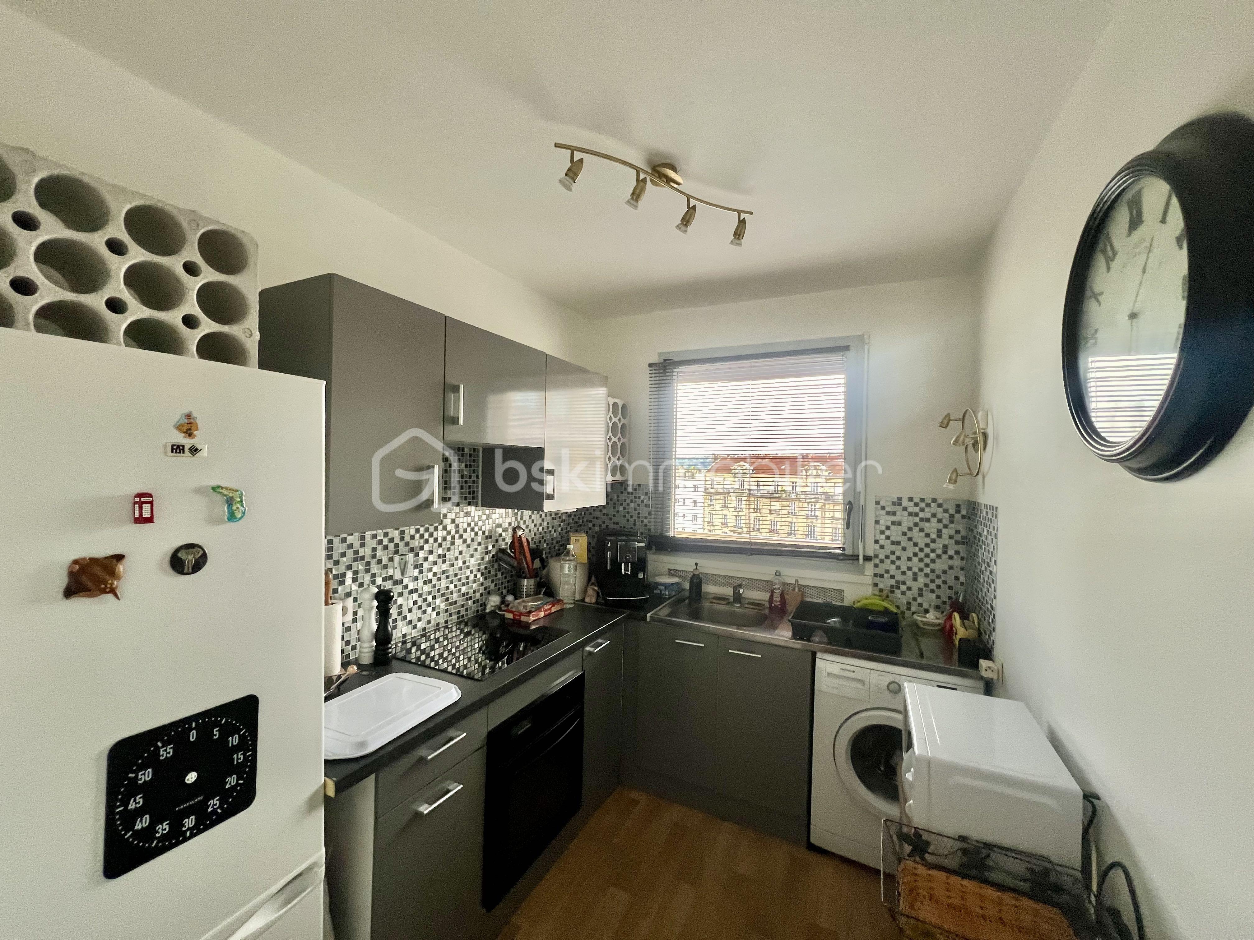 Appartement de 51,07 m² - IMG_9085.jpg