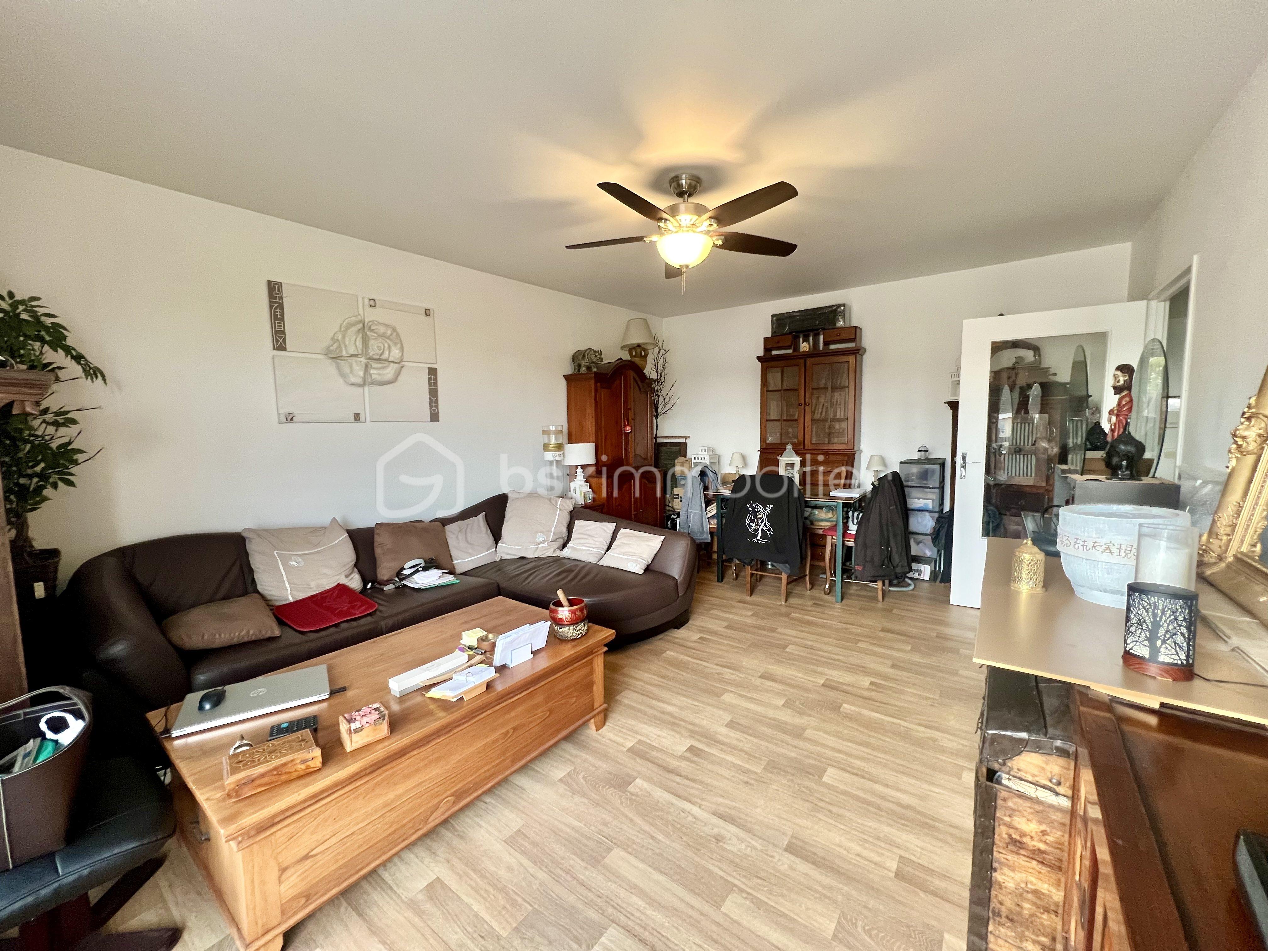 Appartement de 51,07 m² - IMG_9095.jpg