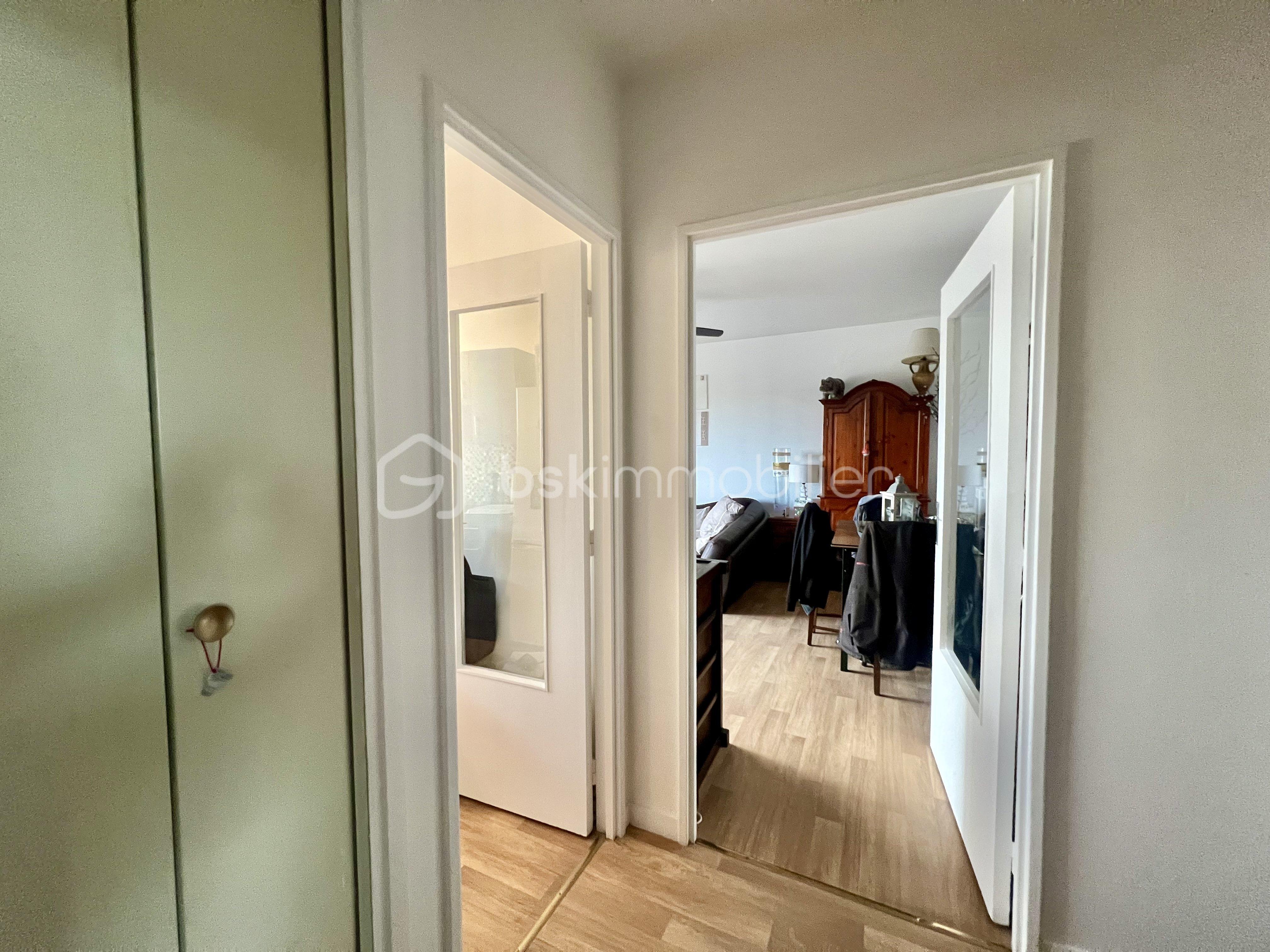 Appartement de 51,07 m² - IMG_9105.jpg