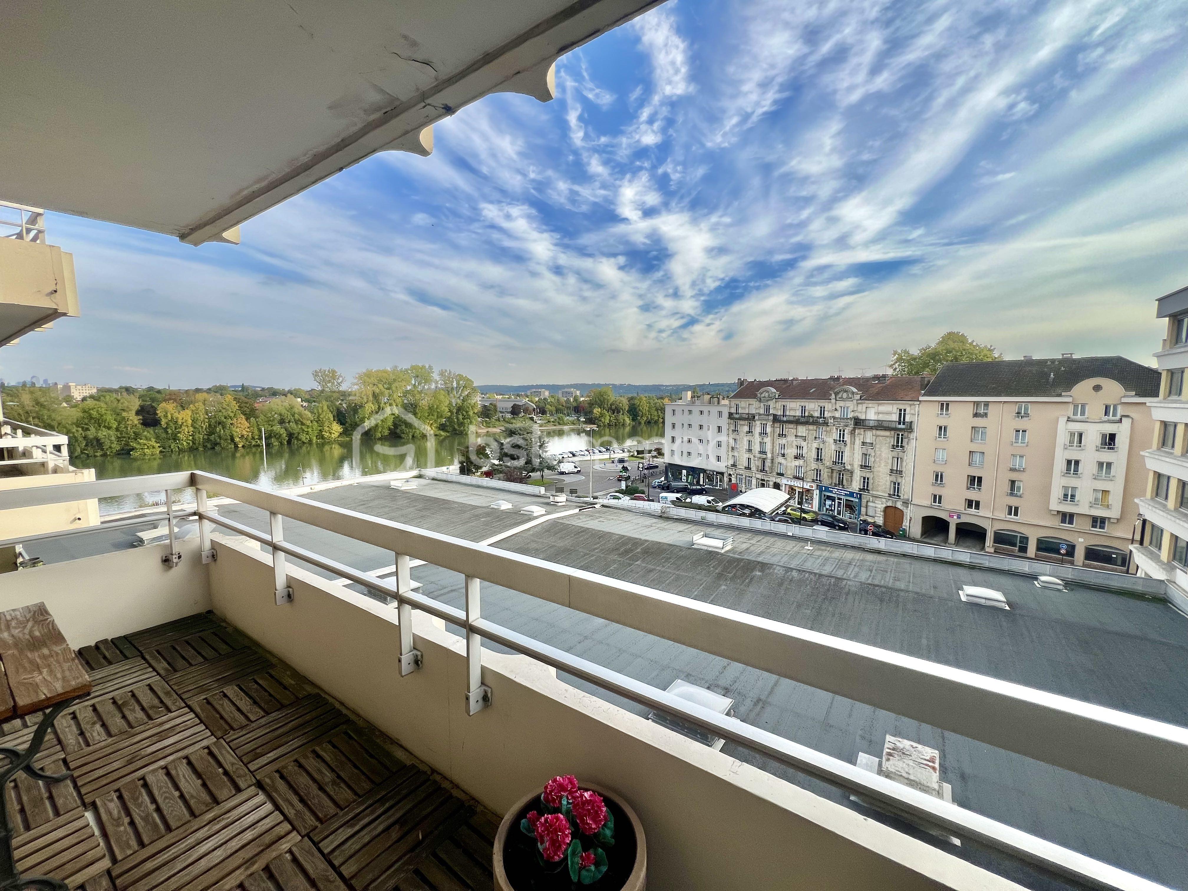 Appartement de 51,07 m² - IMG_9075.jpg
