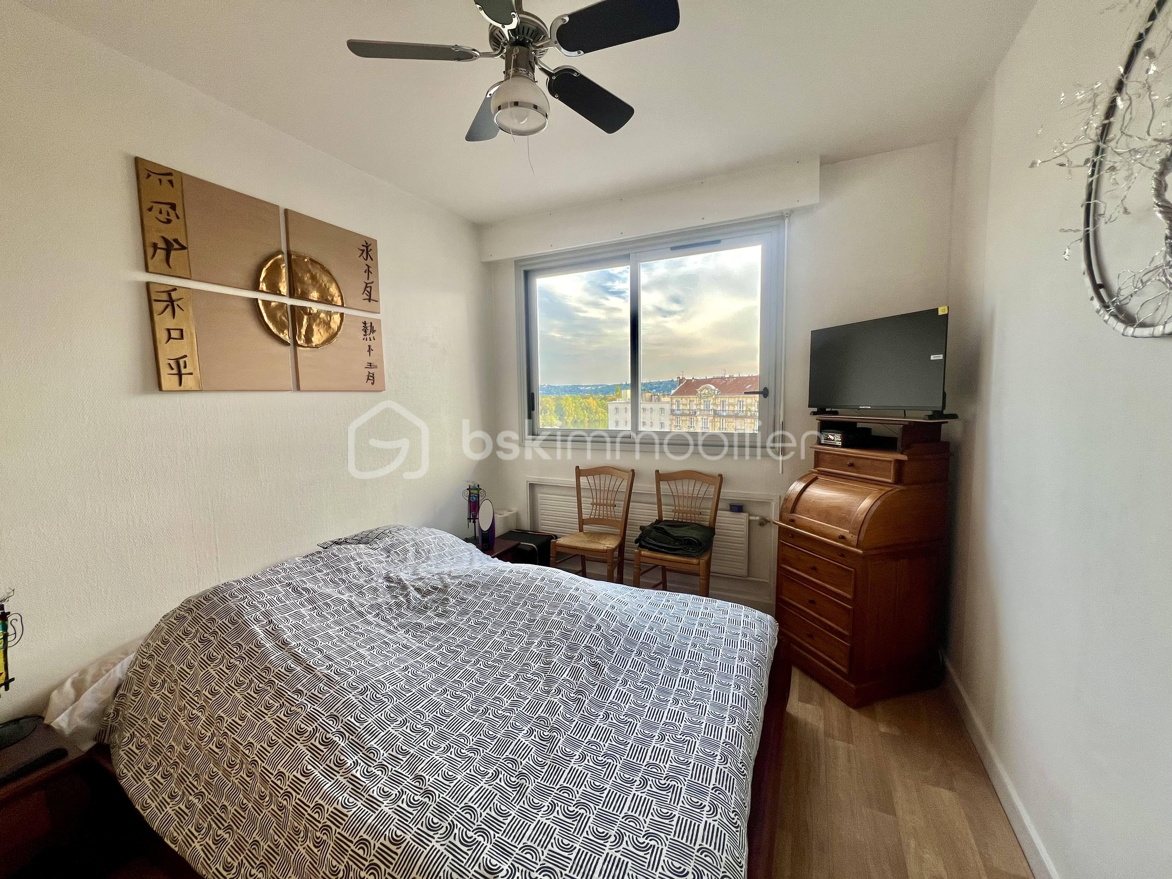 Appartement de 51,07 m² - IMG_9101.jpg