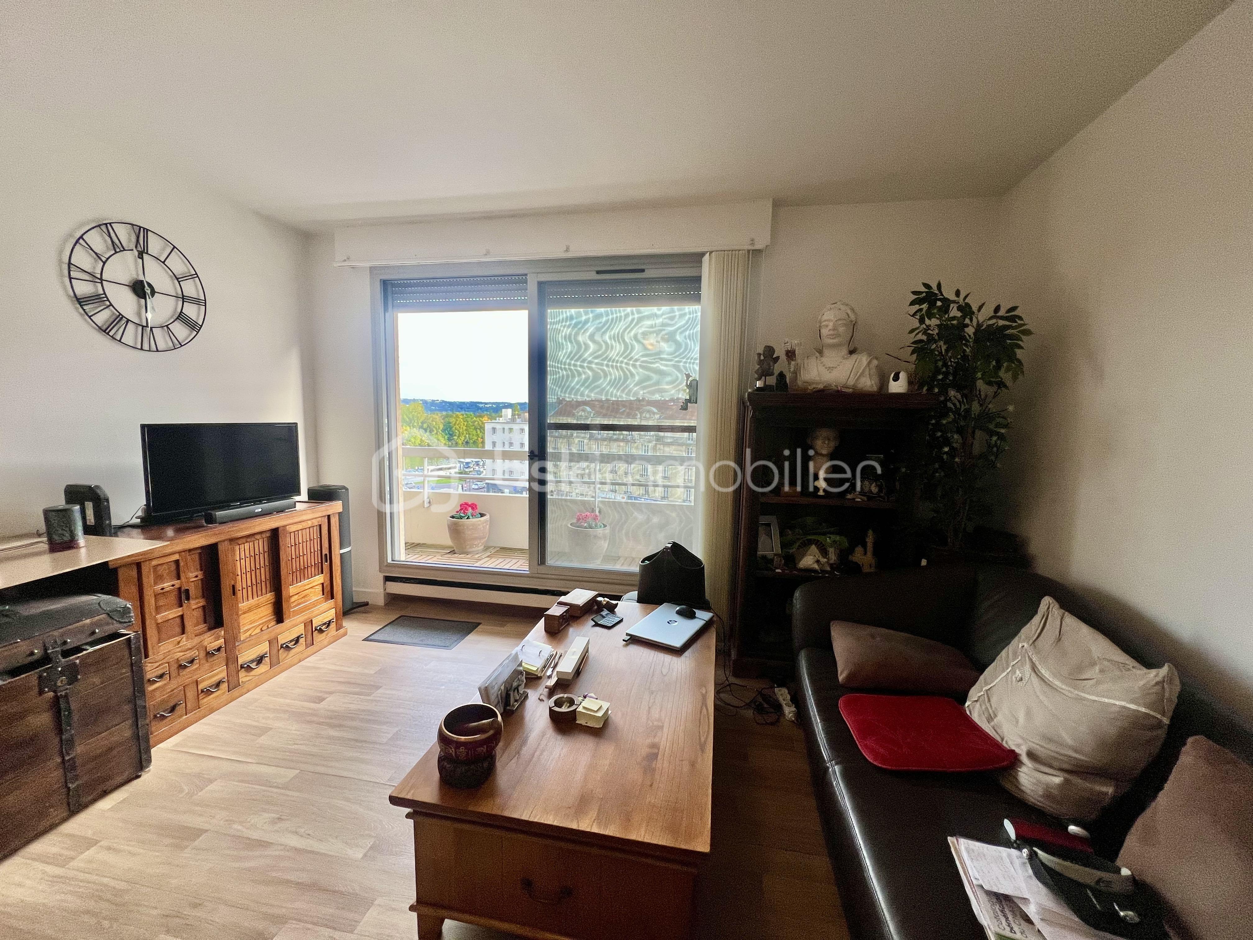 Appartement de 51,07 m² - IMG_9098.jpg