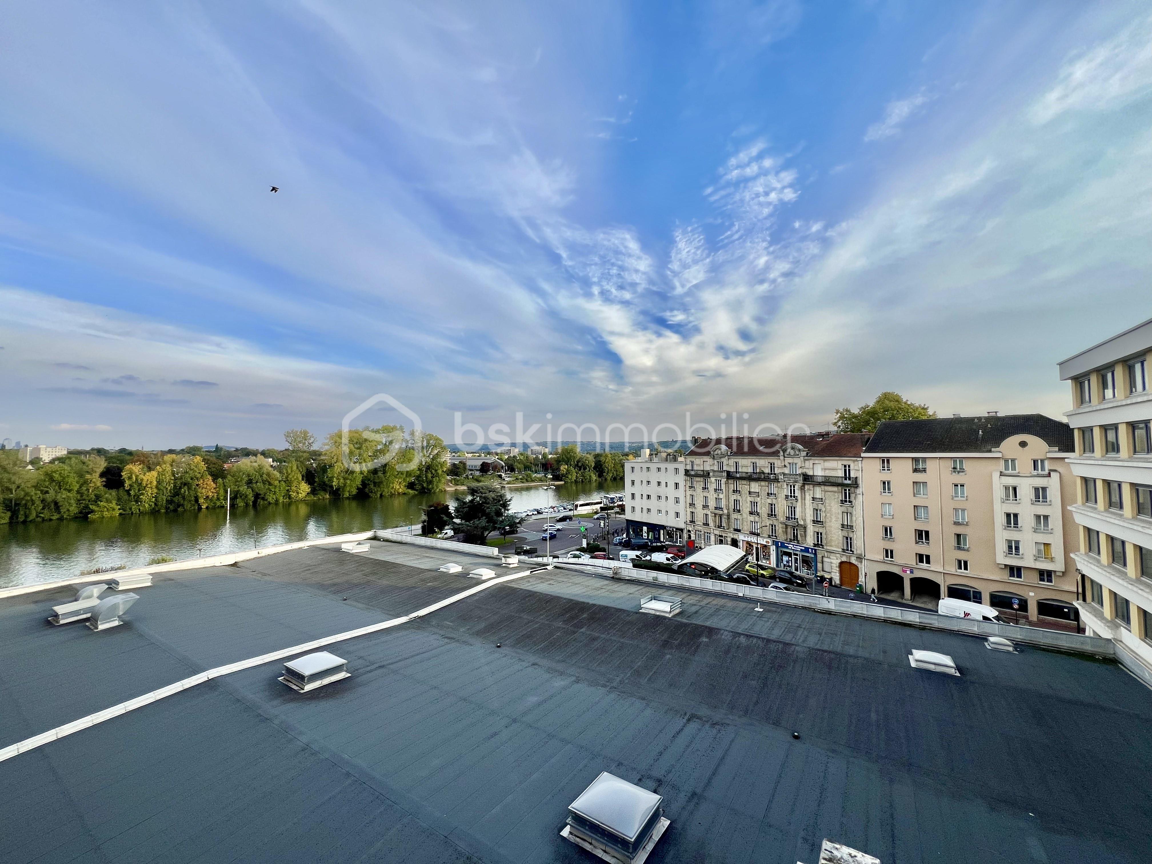 Appartement de 51,07 m² - IMG_9080.jpg