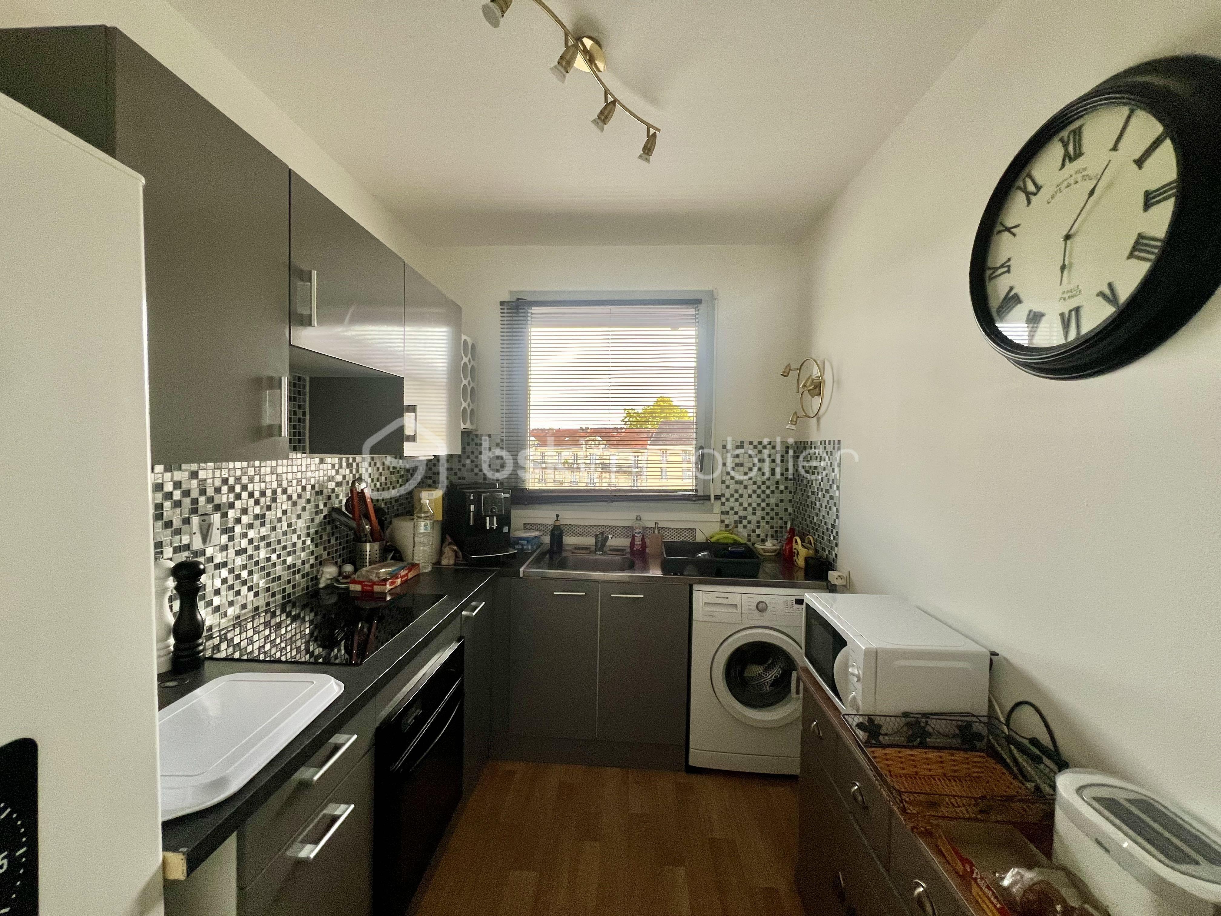 Appartement de 51,07 m² - IMG_9087.jpg