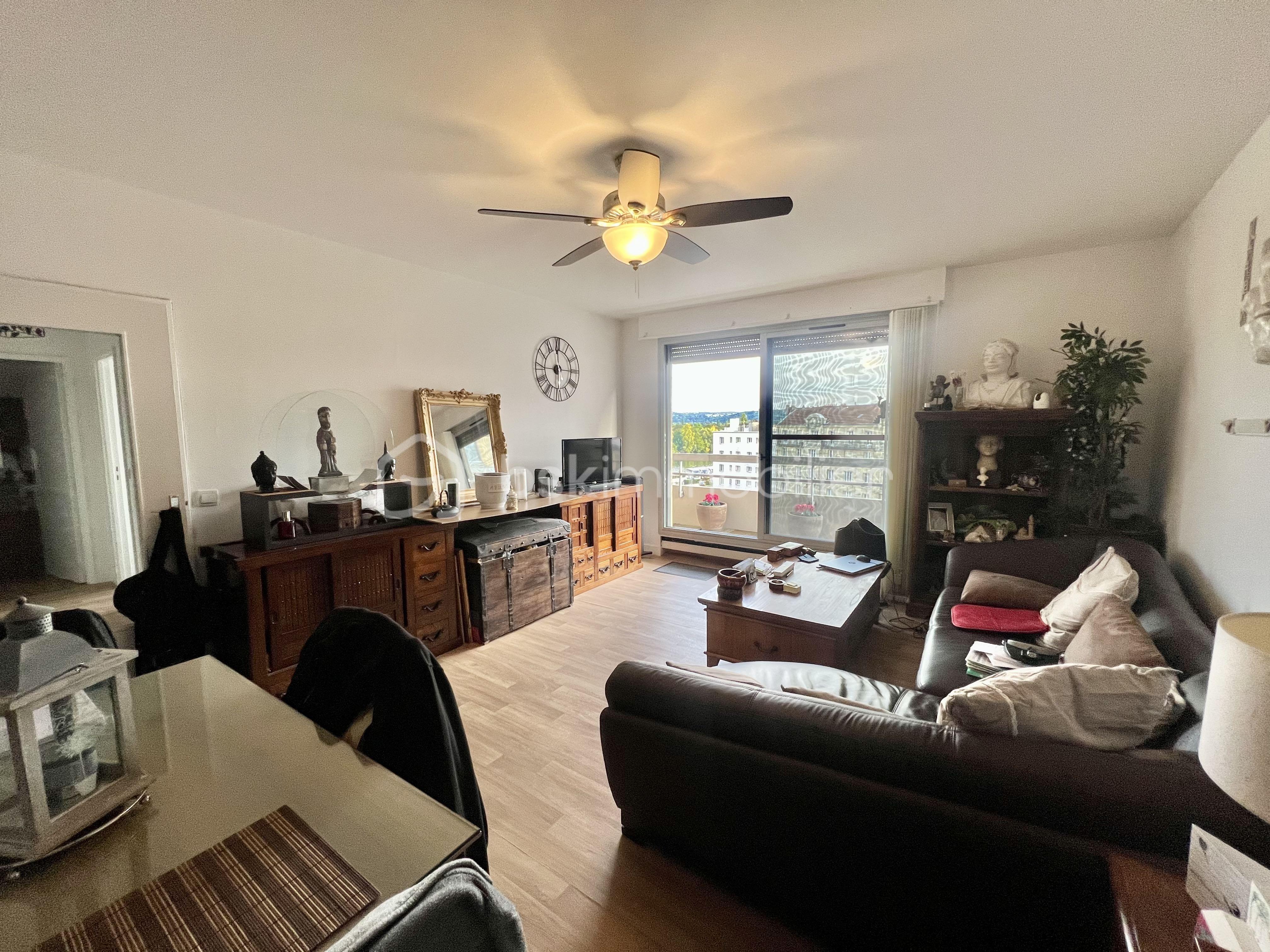 Appartement de 51,07 m² - IMG_9094.jpg