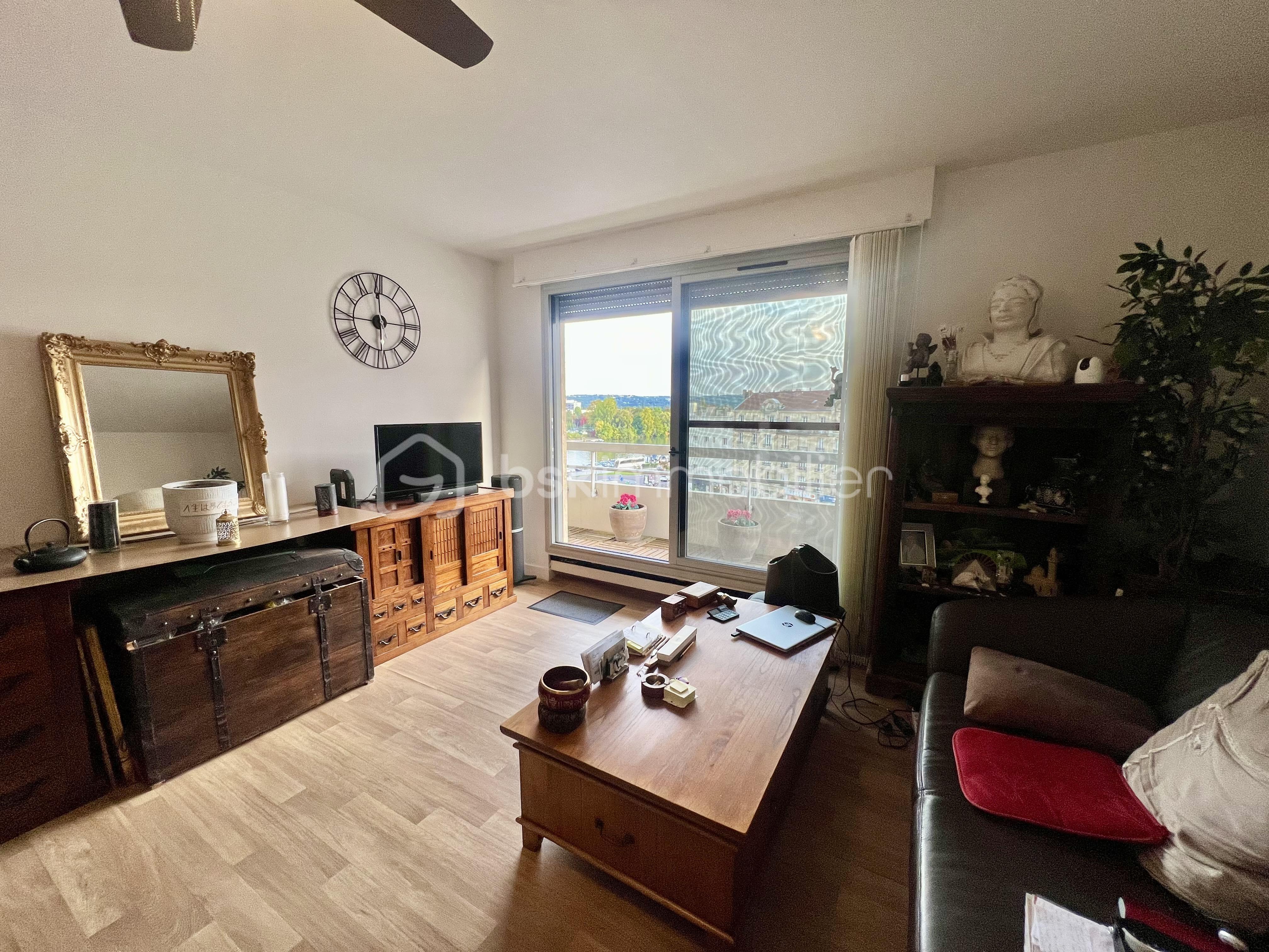 Appartement de 51,07 m² - IMG_9097.jpg