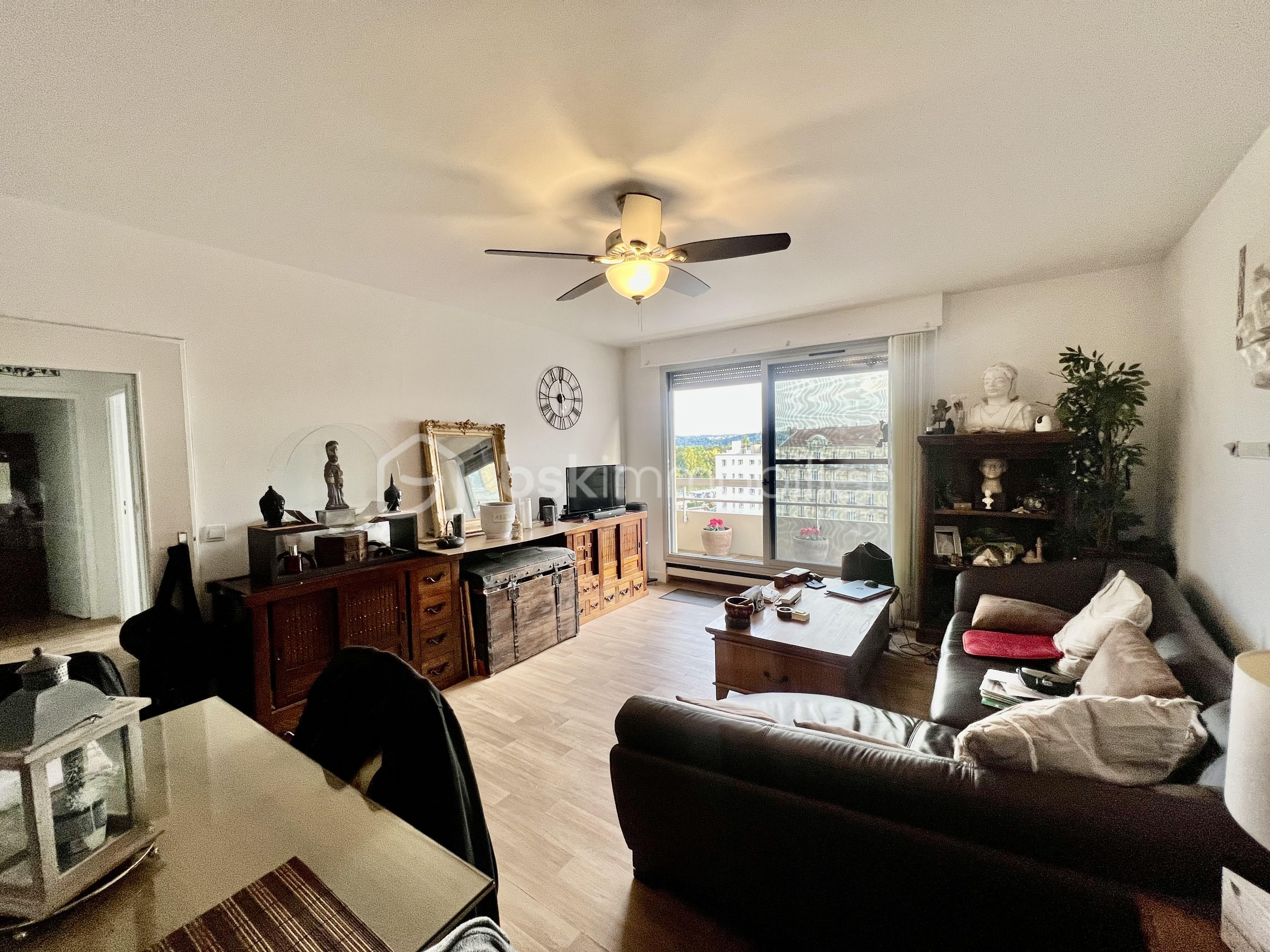 Appartement de 51,07 m² - IMG_9093.jpg