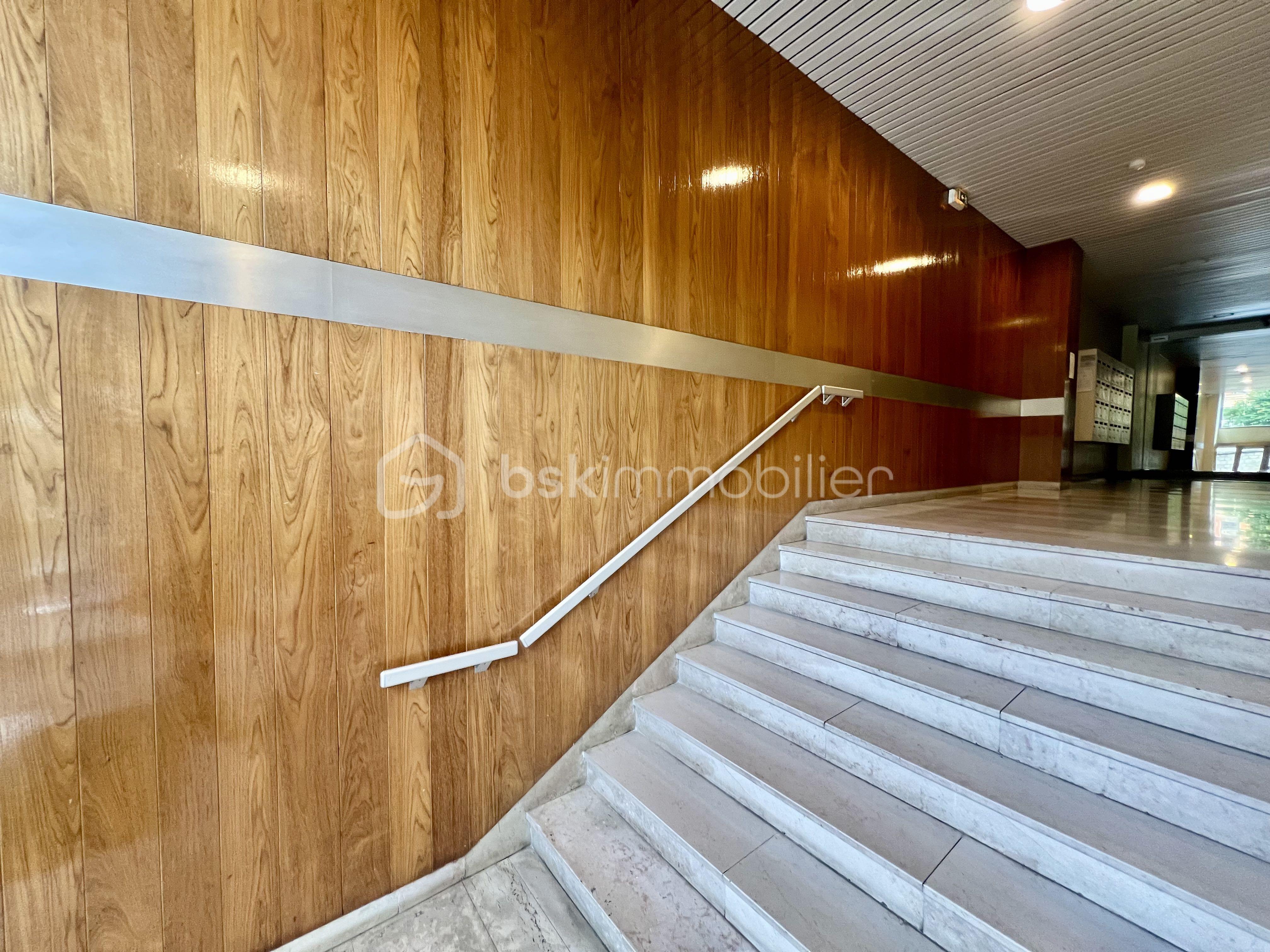 Appartement de 51,07 m² - IMG_9069.jpg