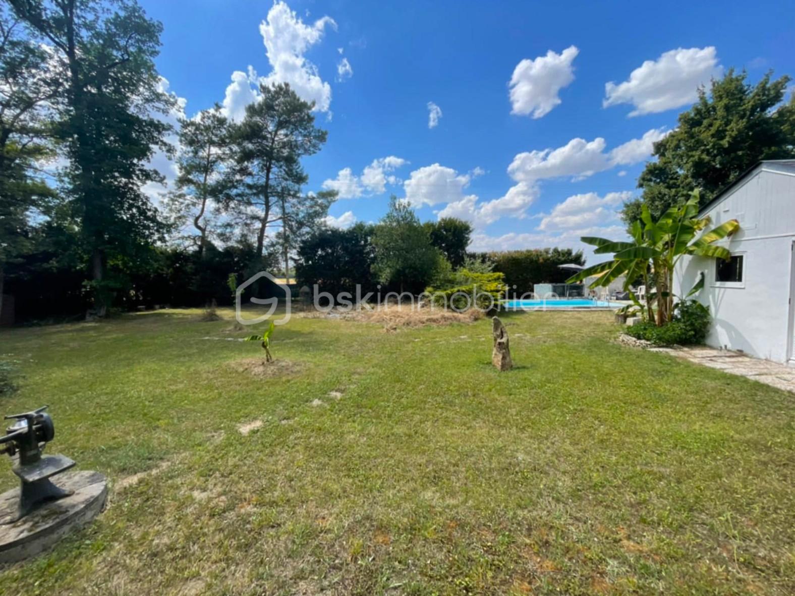 Maison de village de 57 m² - KLW3bEvGx4q3cjo4ZwxDUx1Yjn5fvNcUya755223.jpg