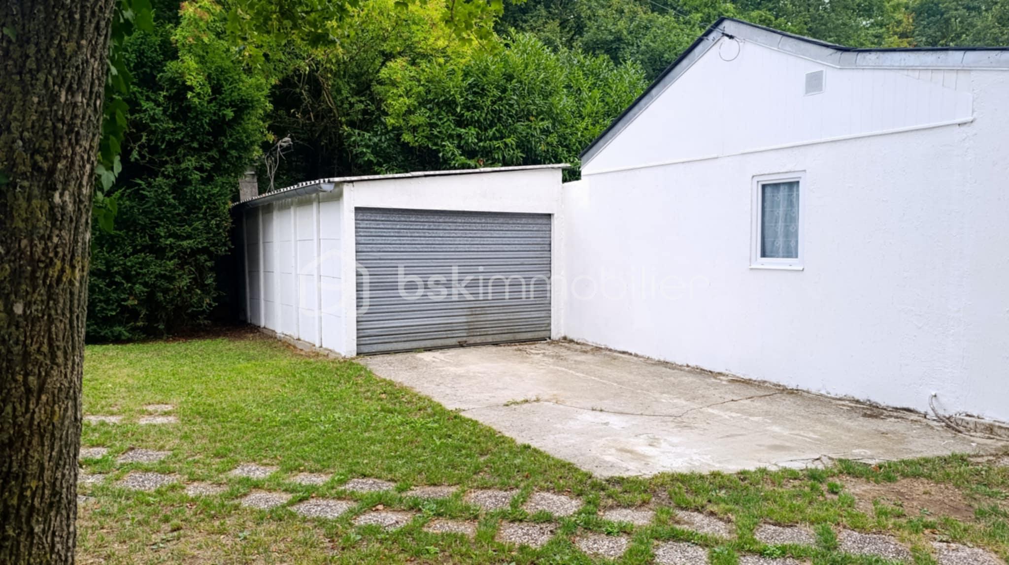 Maison de village de 57 m² - 9NzPEuc0N2H8QF7gQiNIrzwCLnivSF0rx35B7tUq.jpg
