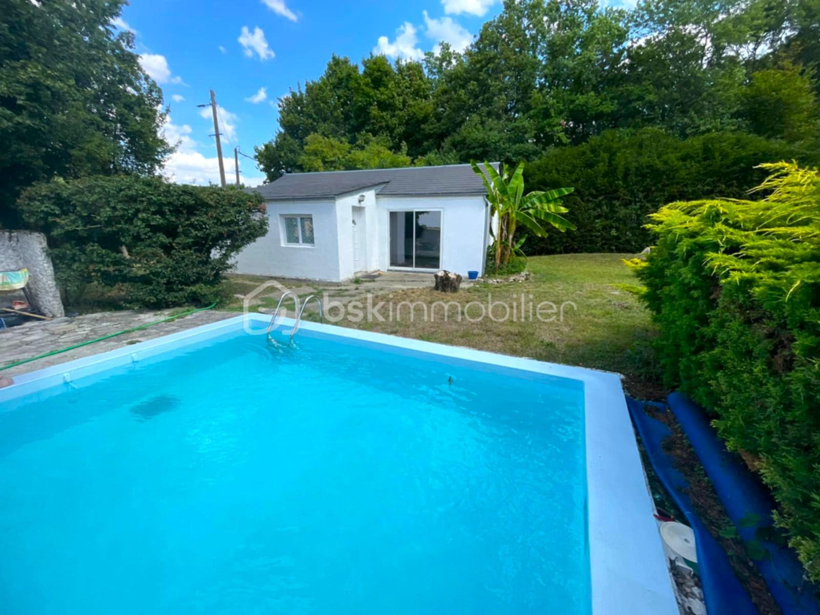 Maison de village de 57 m² - nQjJtj4XIQF2zBwGzToAfjxYiMEYcRYBuKckzWoI.jpg