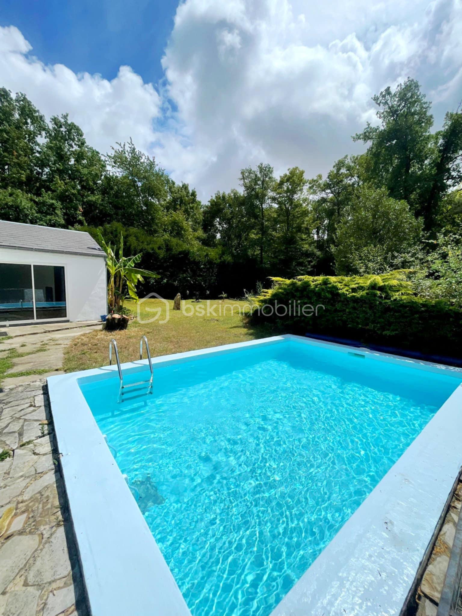 Maison de village de 57 m² - Q7f62o660EYtYoSZO5WxH3GlwmNac6pWJrdnXvec.jpg