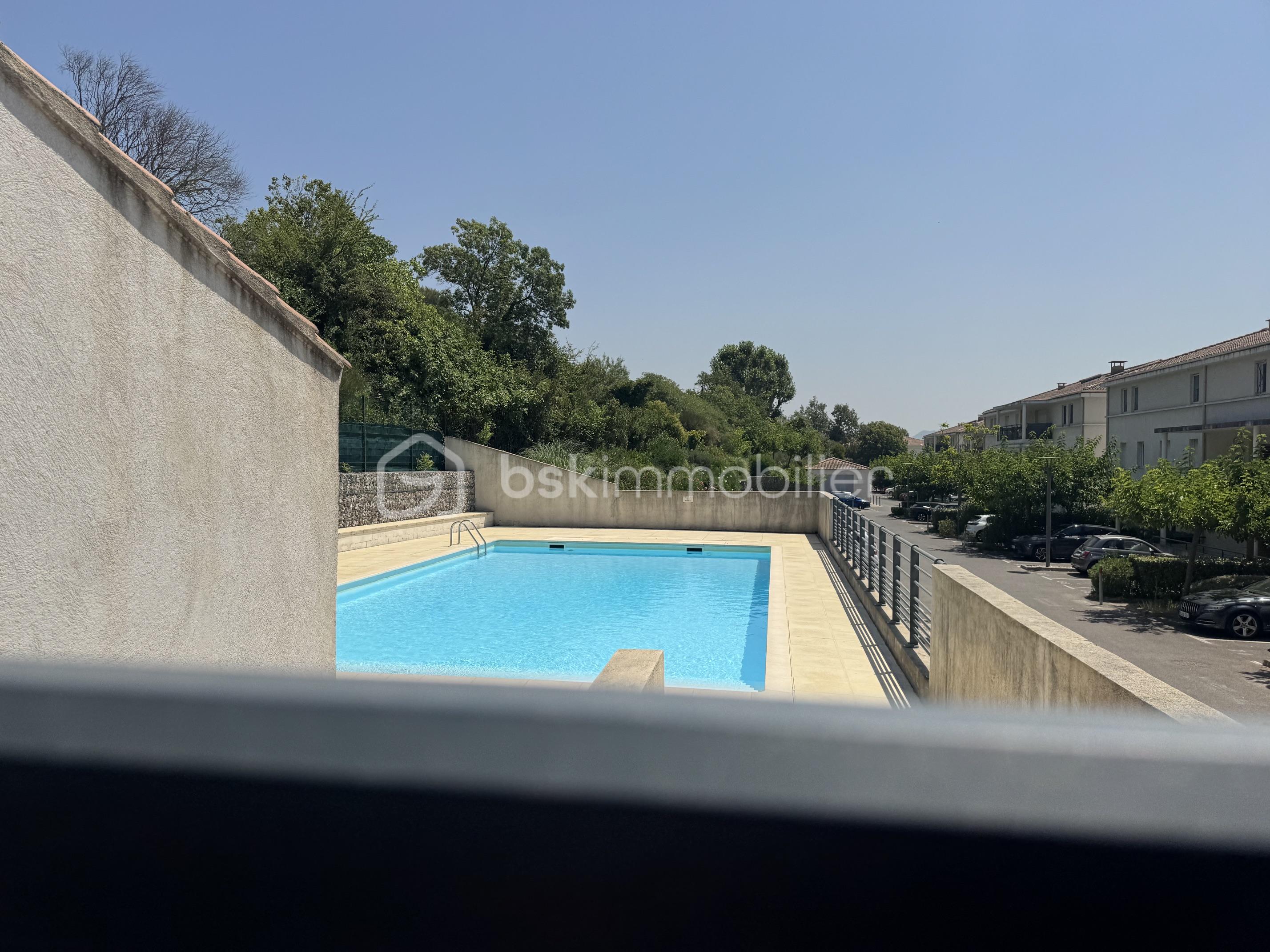 IMG_5222.jpeg