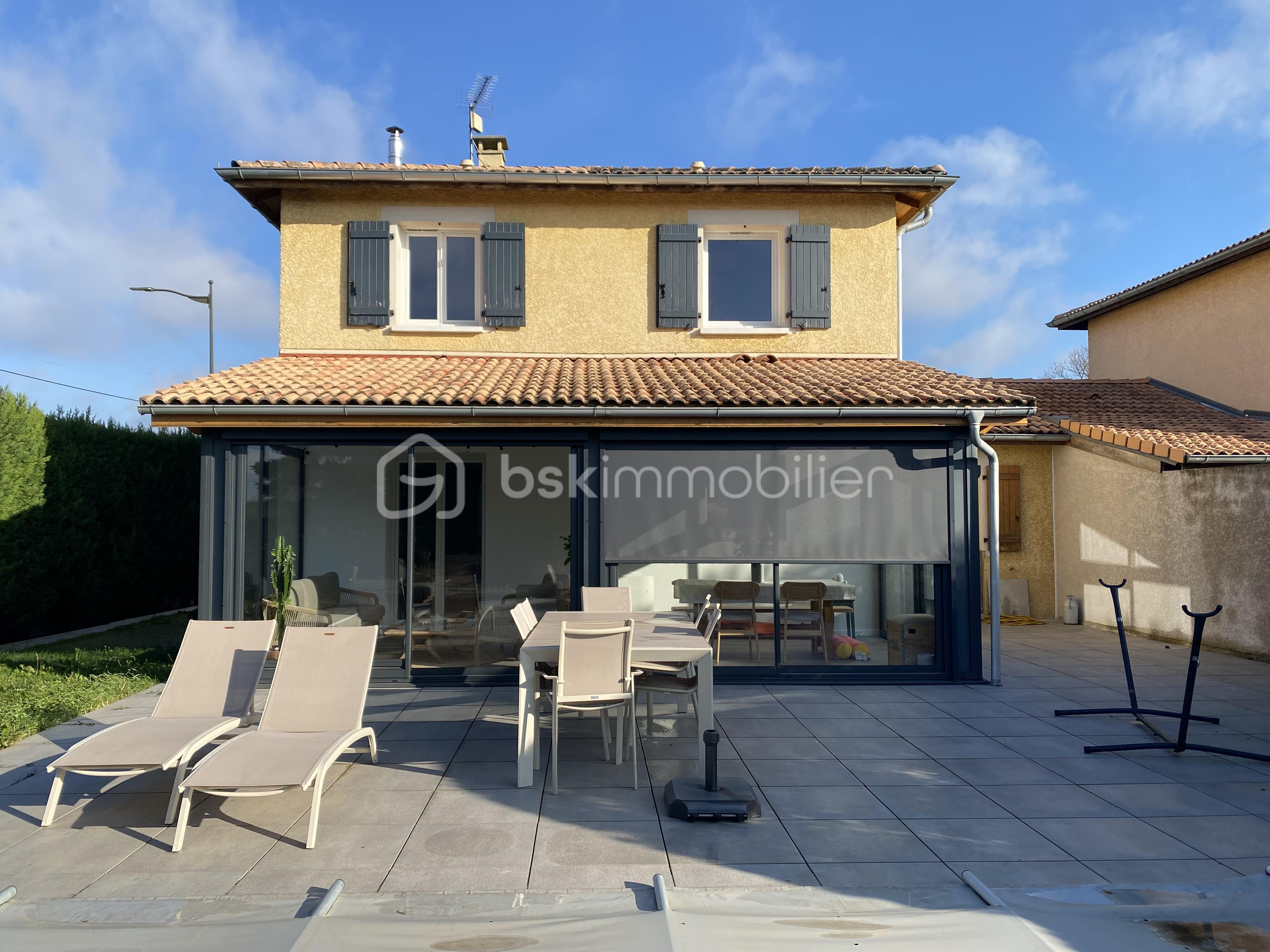 Maison de 110 m² - image00002.jpeg