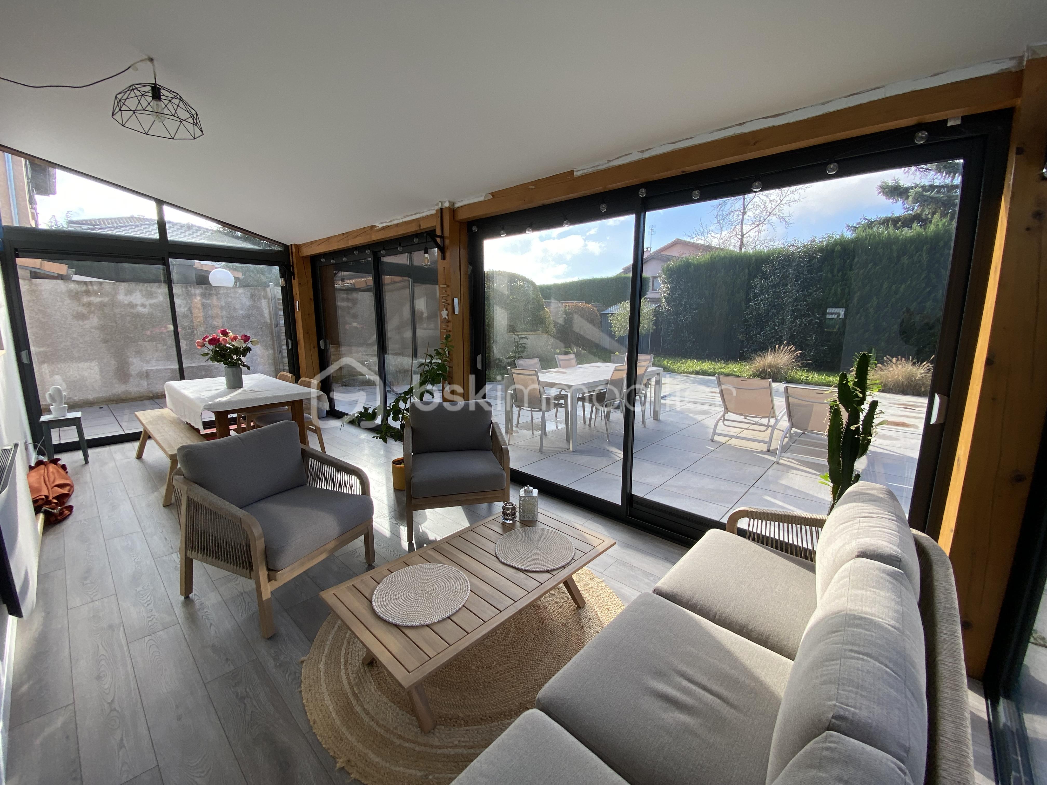 Maison de 110 m² - image00022.jpeg