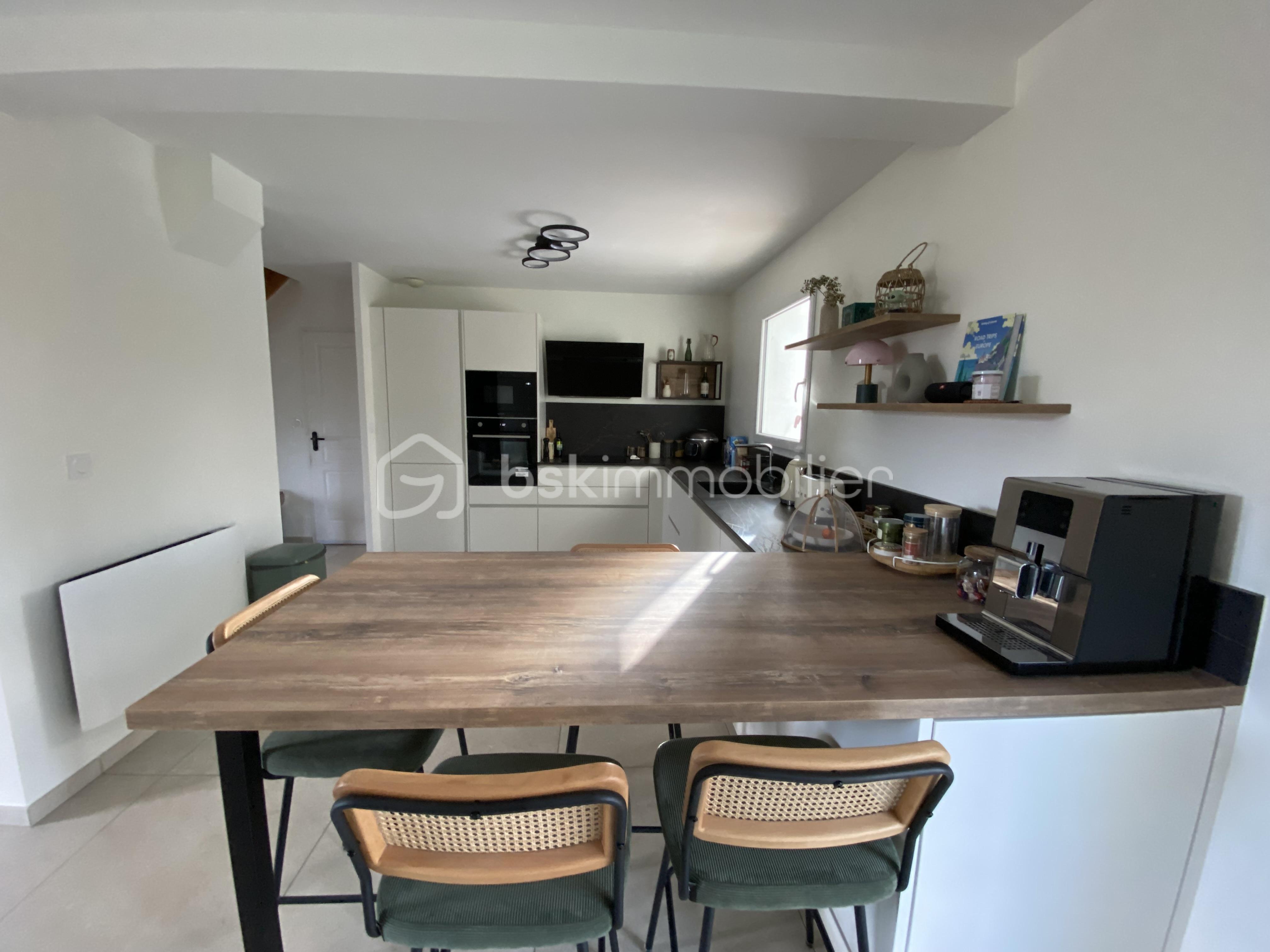 Maison de 110 m² - image00016.jpeg