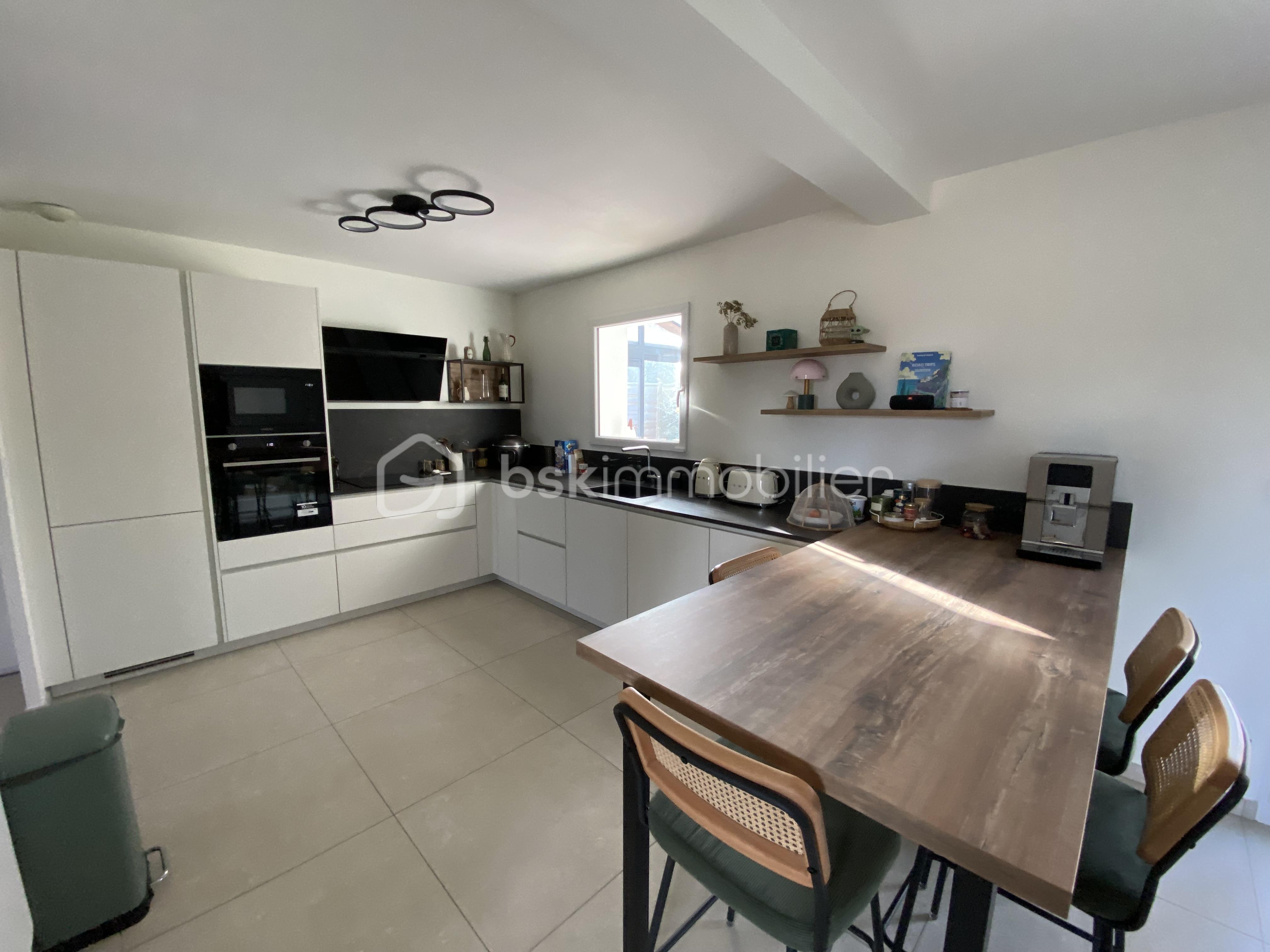 Maison de 110 m² - image00017.jpeg