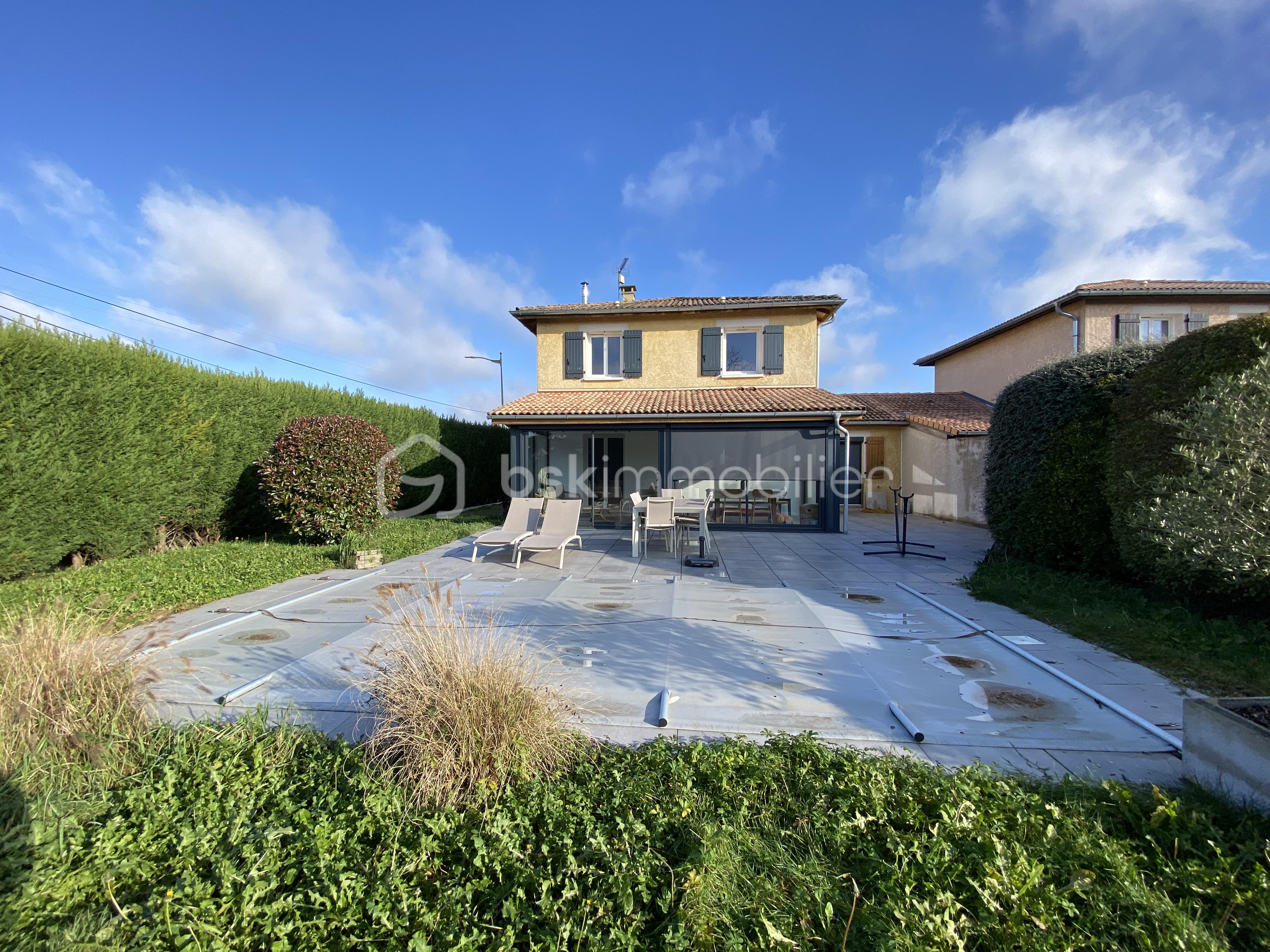 Maison de 110 m² - image00003.jpeg