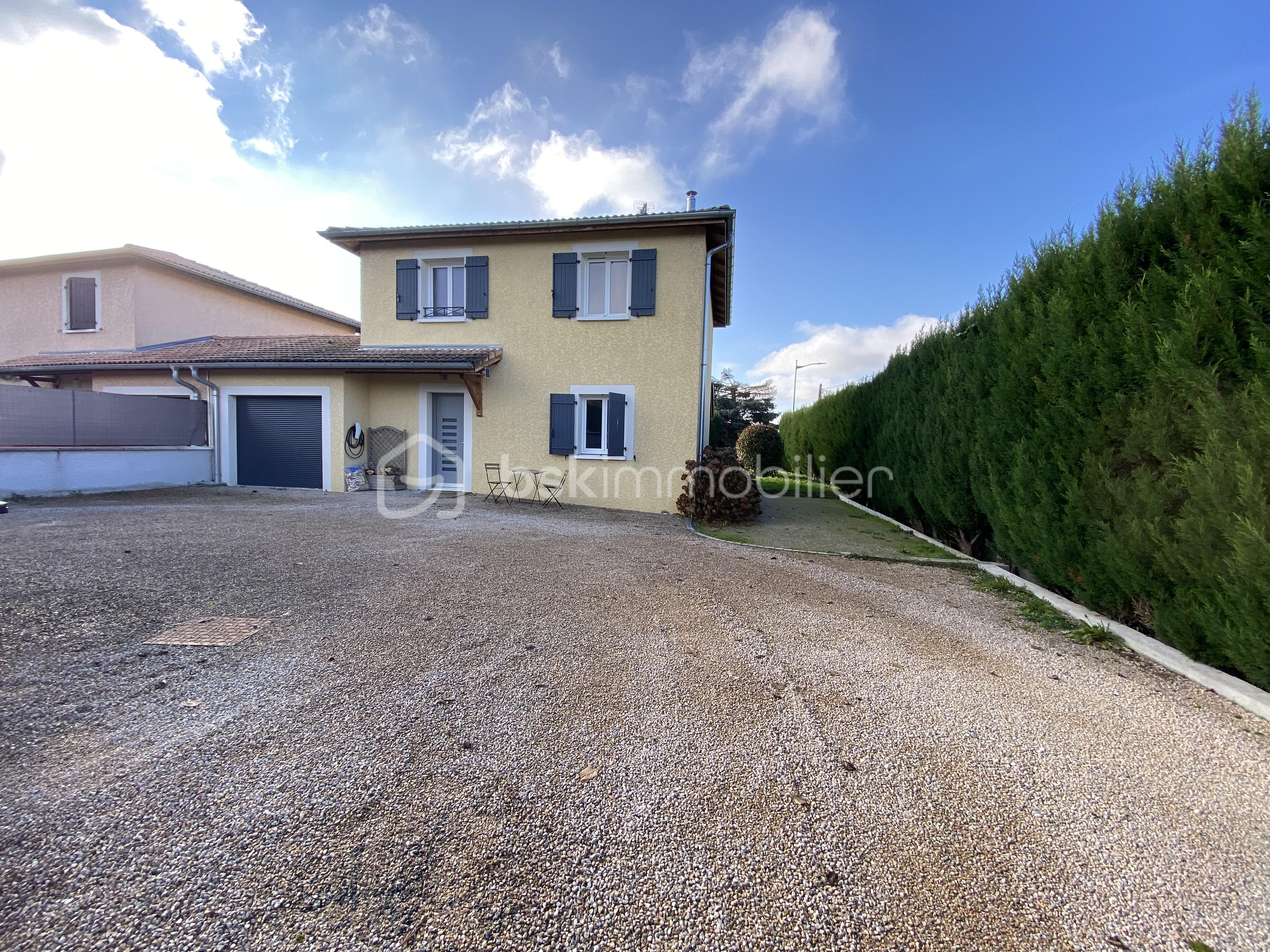 Maison de 110 m² - image00007.jpeg