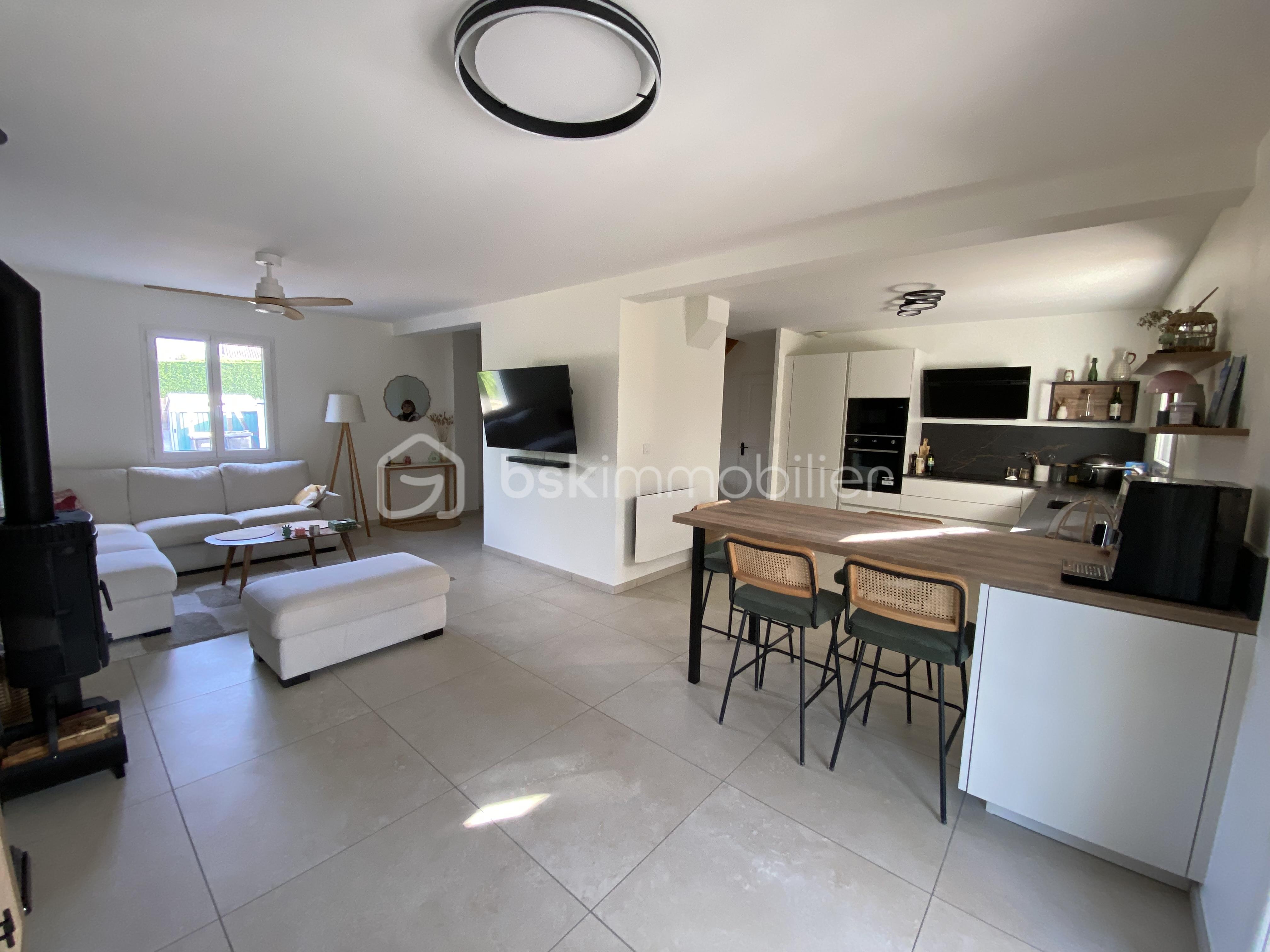 Maison de 110 m² - image00020.jpeg