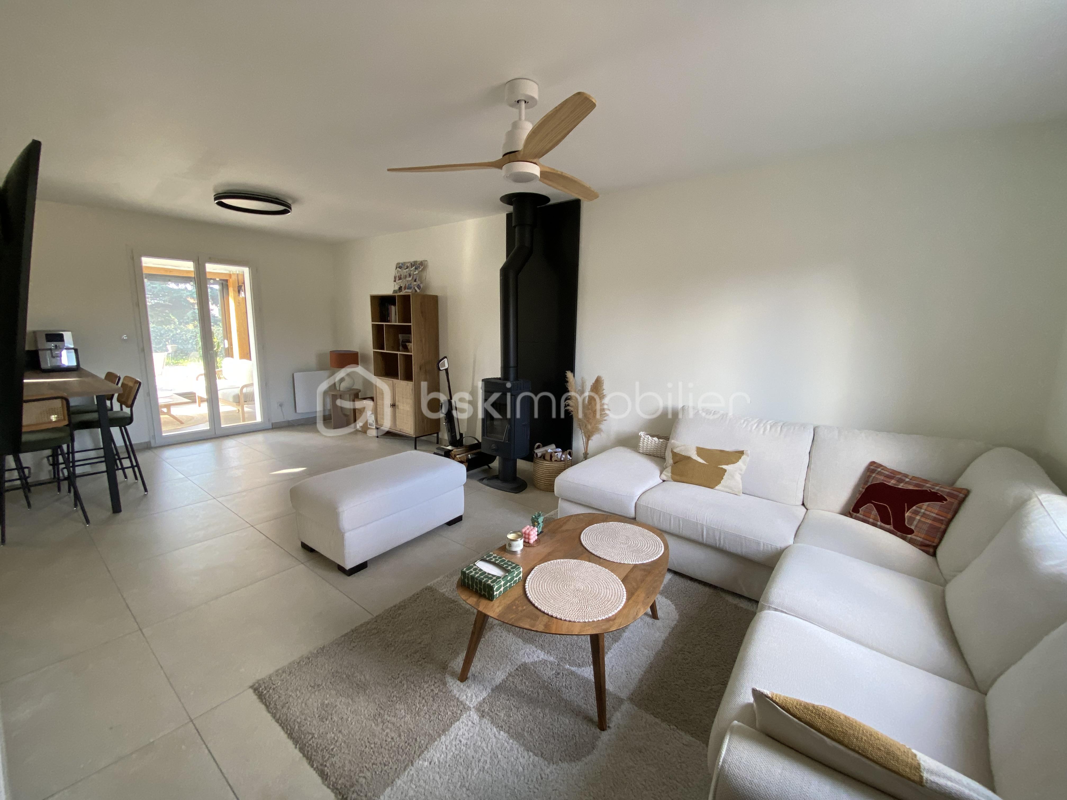 Maison de 110 m² - image00018.jpeg