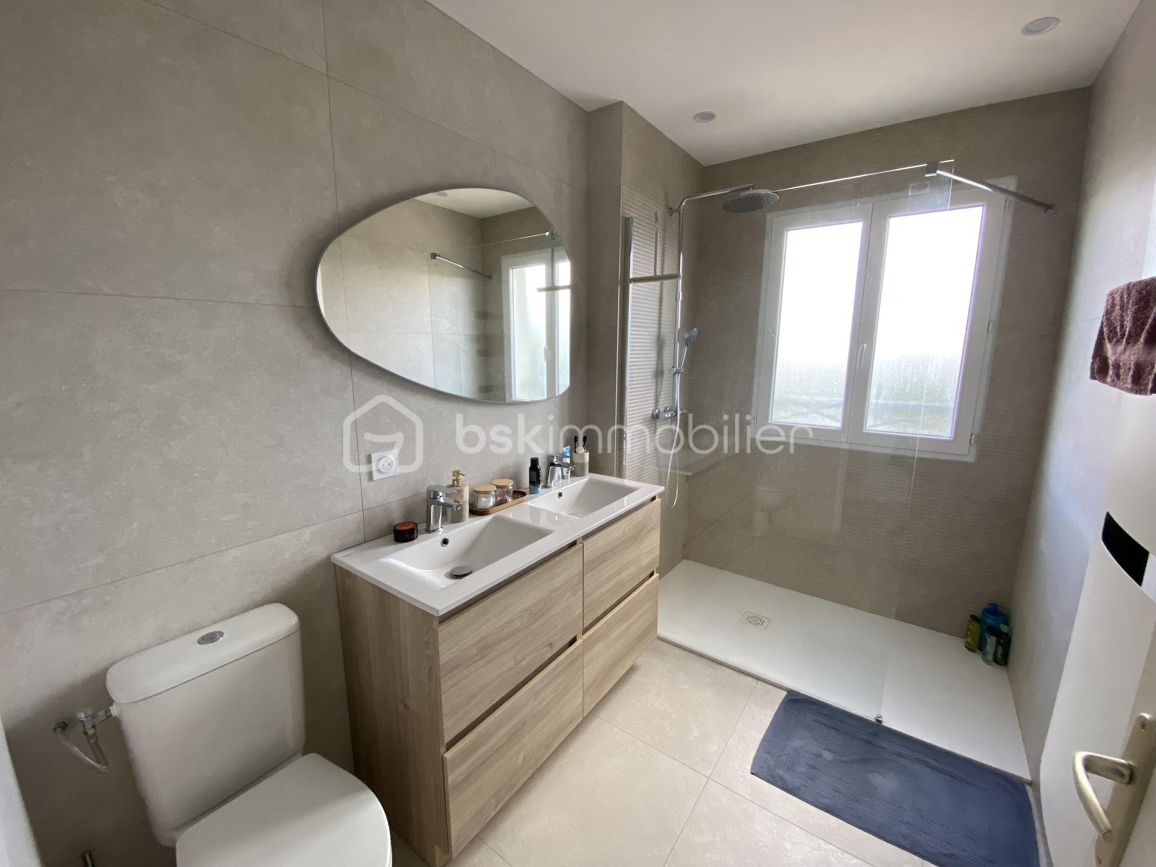 Maison de 110 m² - image00014.jpeg