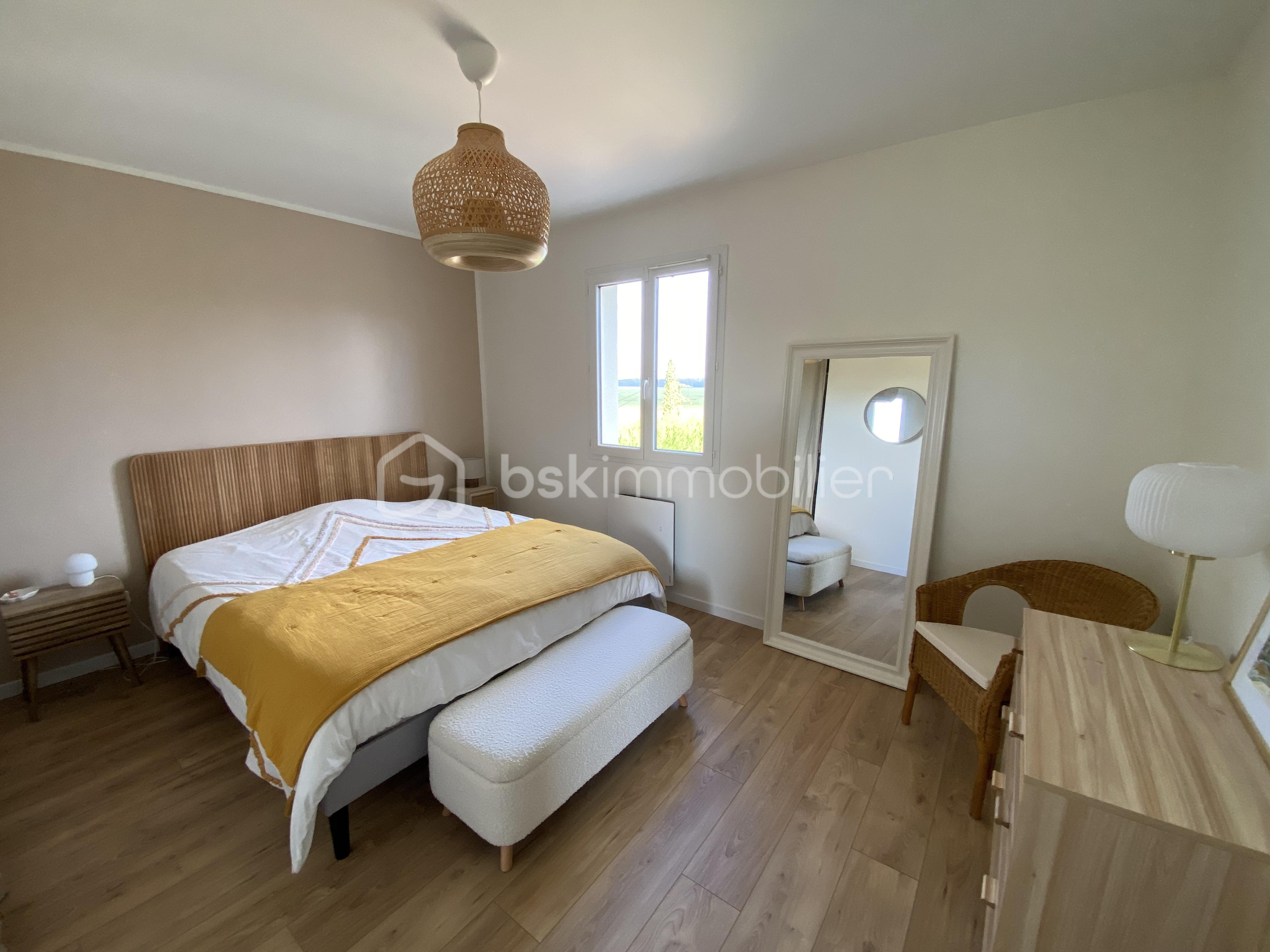 Maison de 110 m² - image00012.jpeg