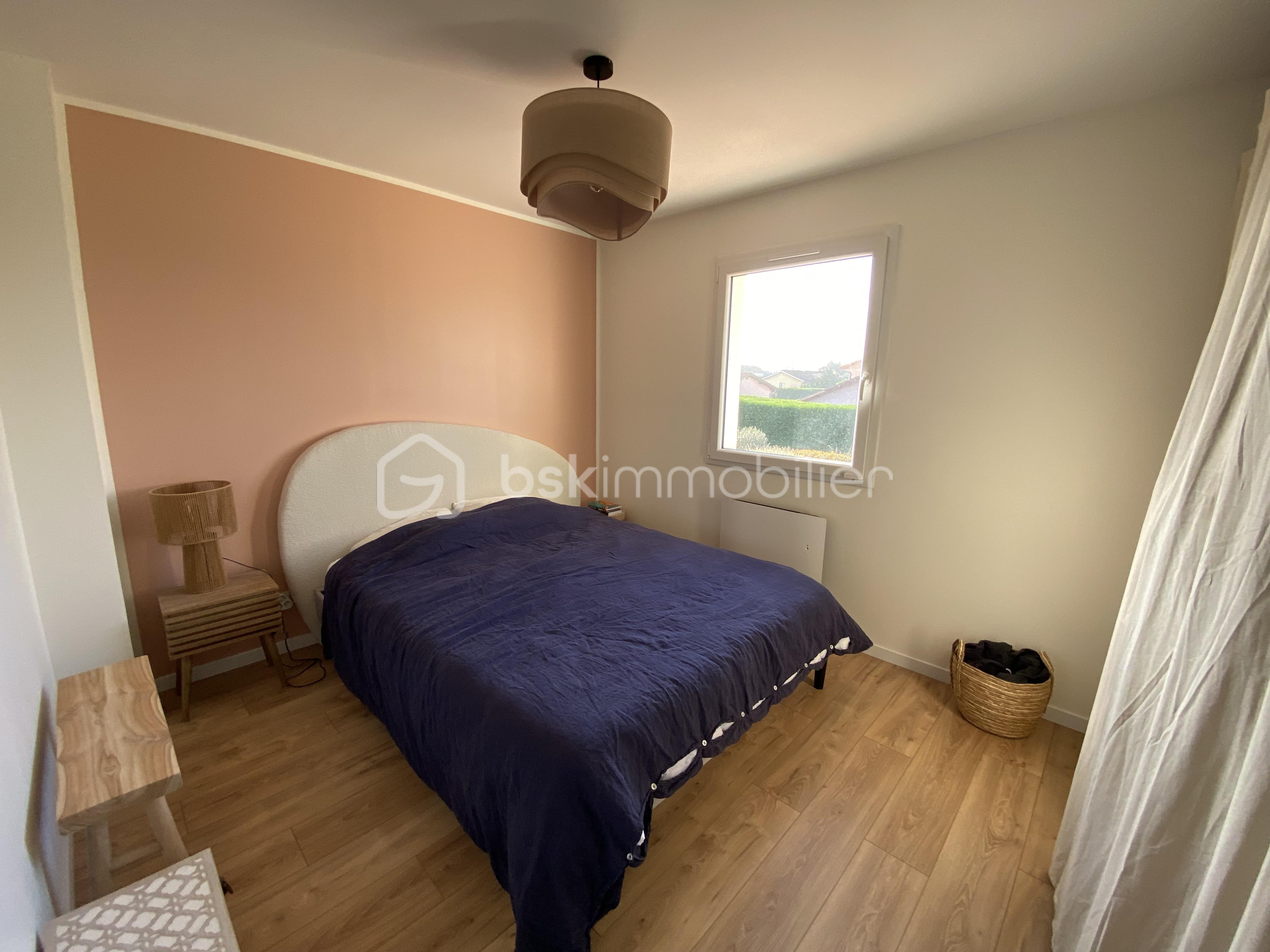 Maison de 110 m² - image00010.jpeg