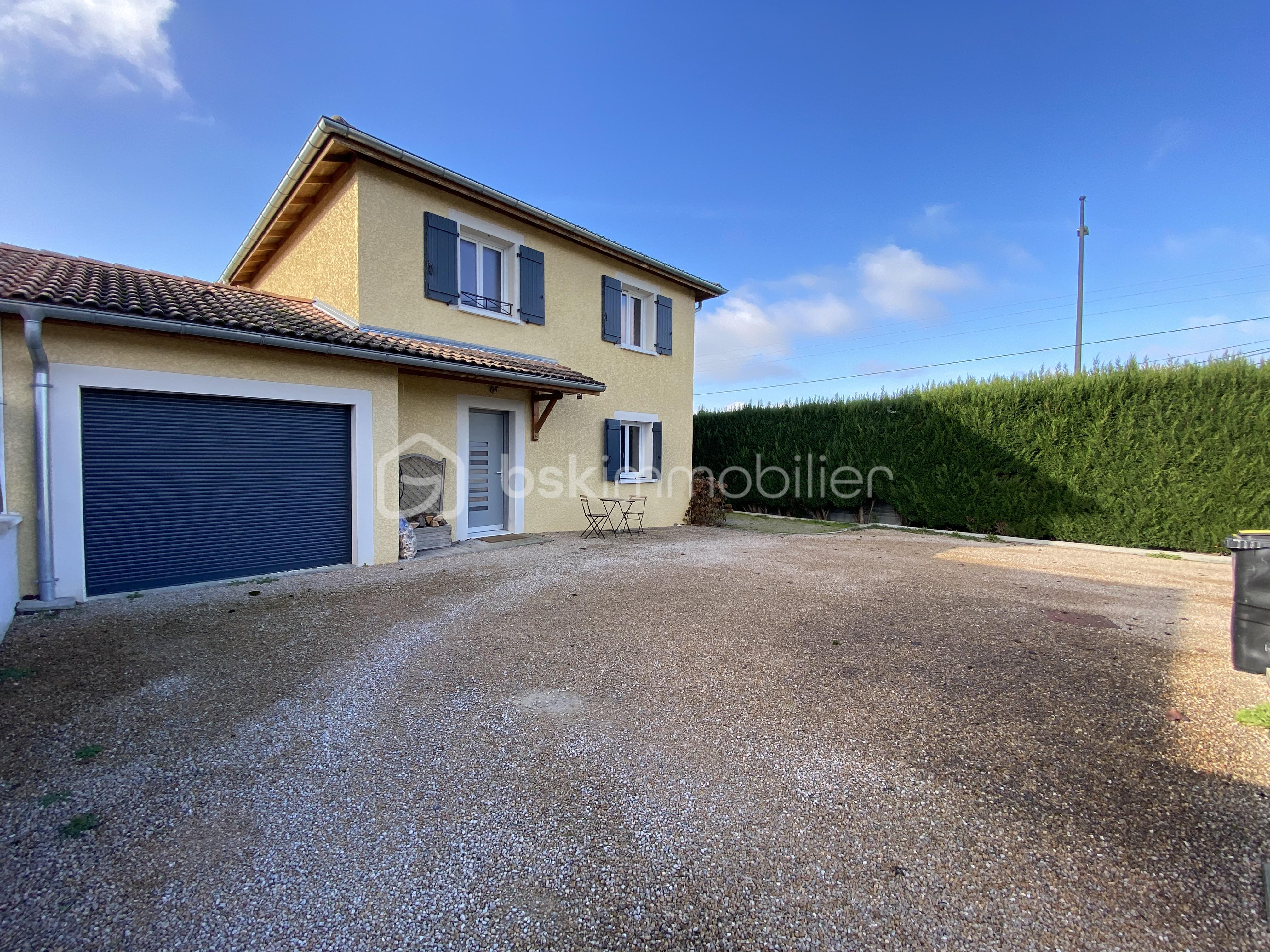 Maison de 110 m² - image00006.jpeg