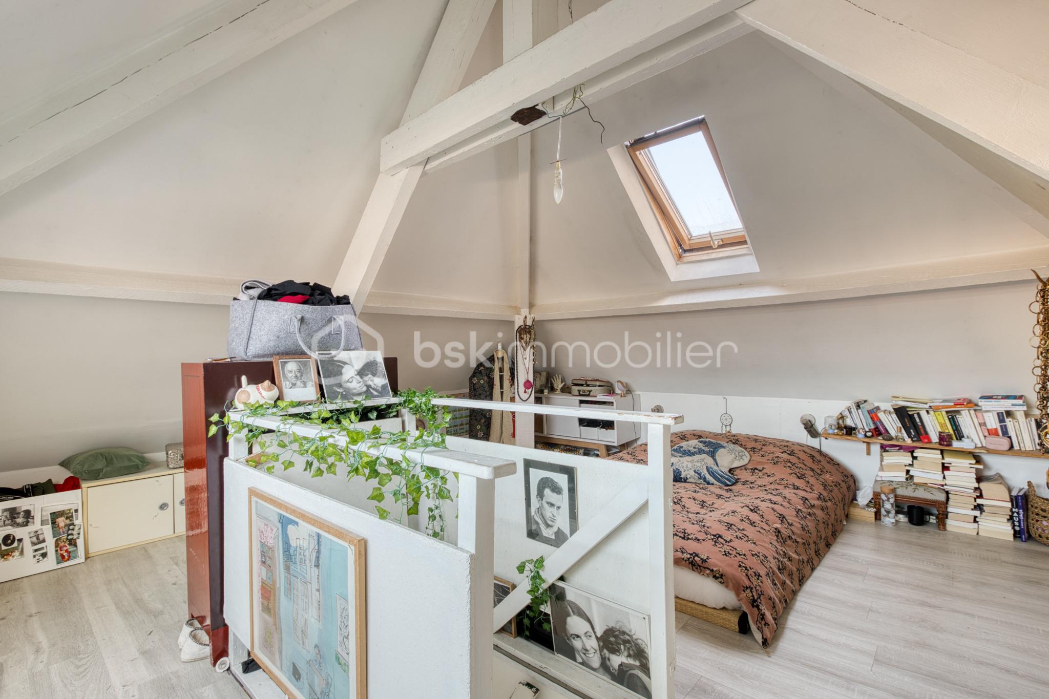 2048_IMG_218356_AC_20260309_MAISON_93260 LES LILAS_2026.027_hdr_NO_DSA__LAURENT_FERRY_PHOTOGRAPHY.JPG