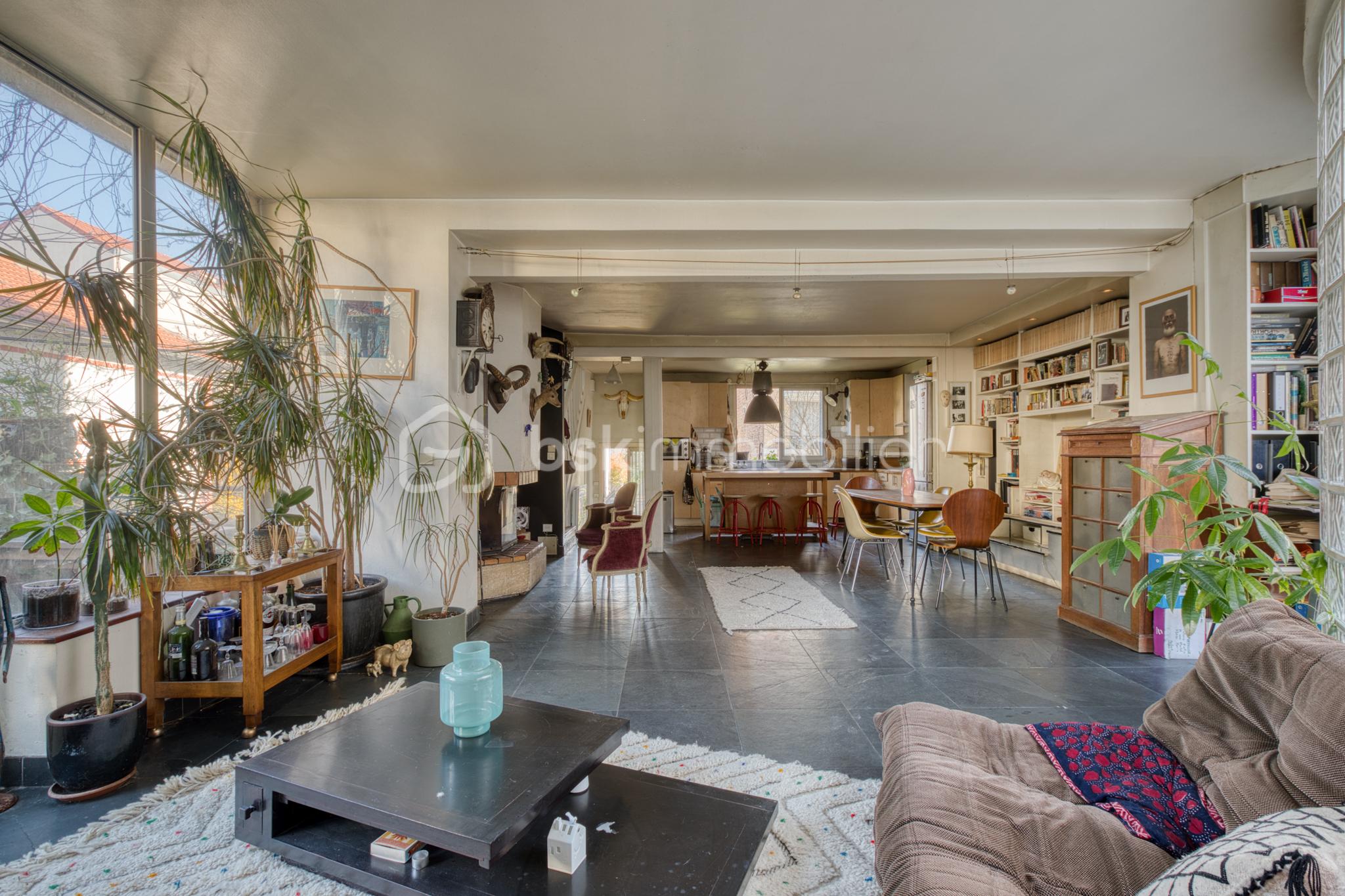 2048_IMG_218201_AC_20260309_MAISON_93260 LES LILAS_2026.027_hdr_NO_DSA__LAURENT_FERRY_PHOTOGRAPHY.JPG