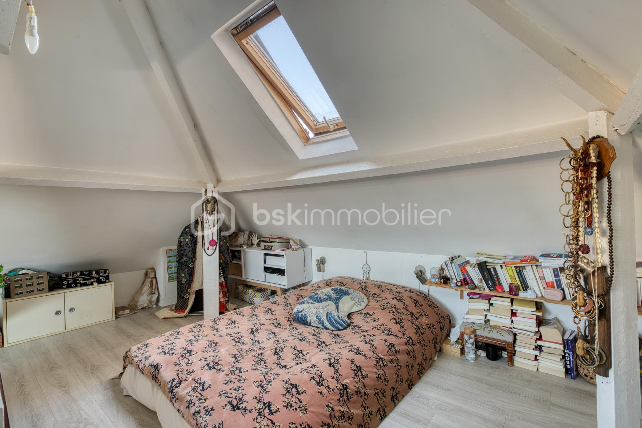 2048_IMG_218336_AC_20260309_MAISON_93260 LES LILAS_2026.027_hdr_NO_DSA__LAURENT_FERRY_PHOTOGRAPHY.JPG