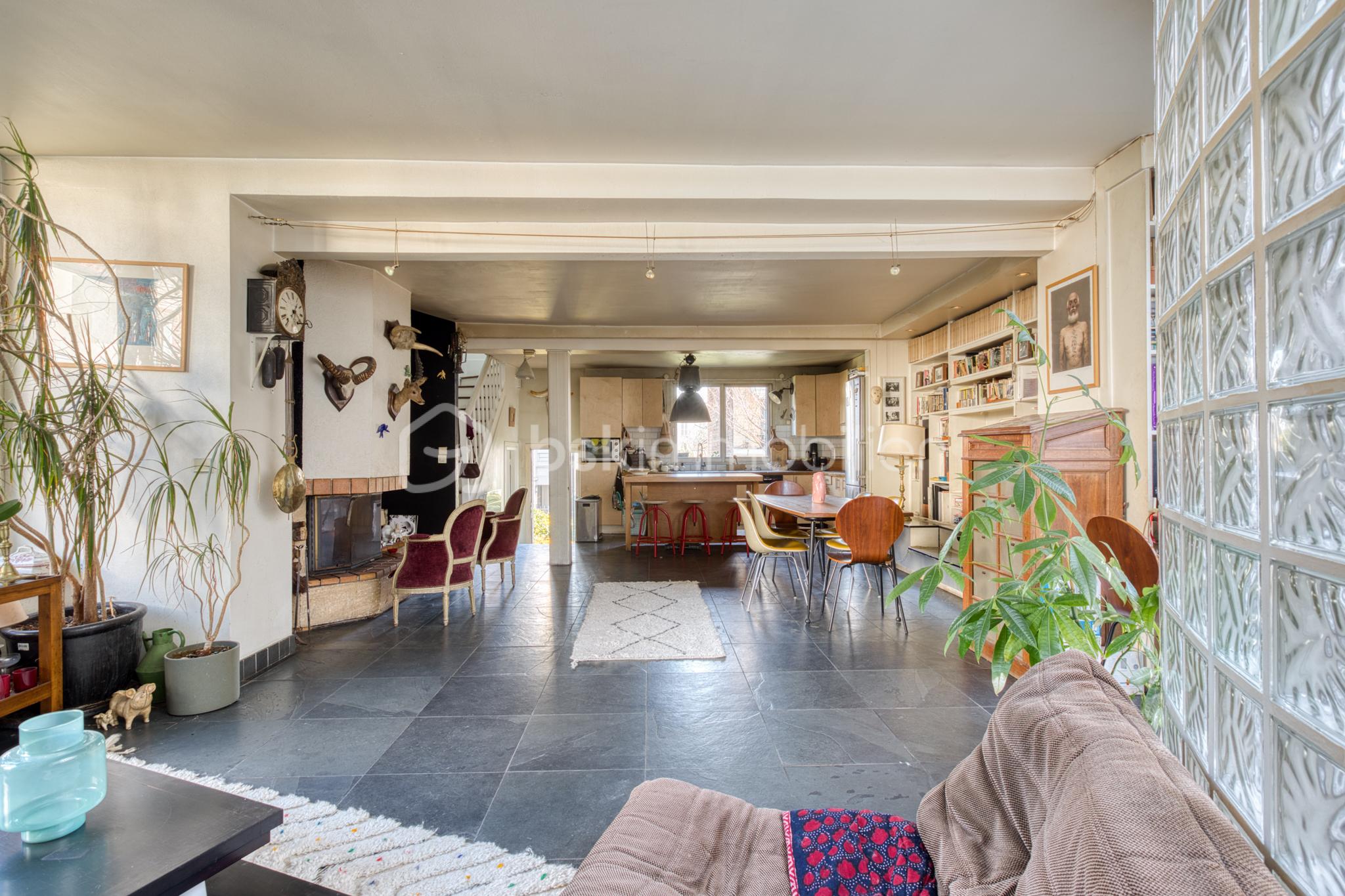 2048_IMG_218246_AC_20260309_MAISON_93260 LES LILAS_2026.027_hdr_NO_DSA__LAURENT_FERRY_PHOTOGRAPHY.JPG