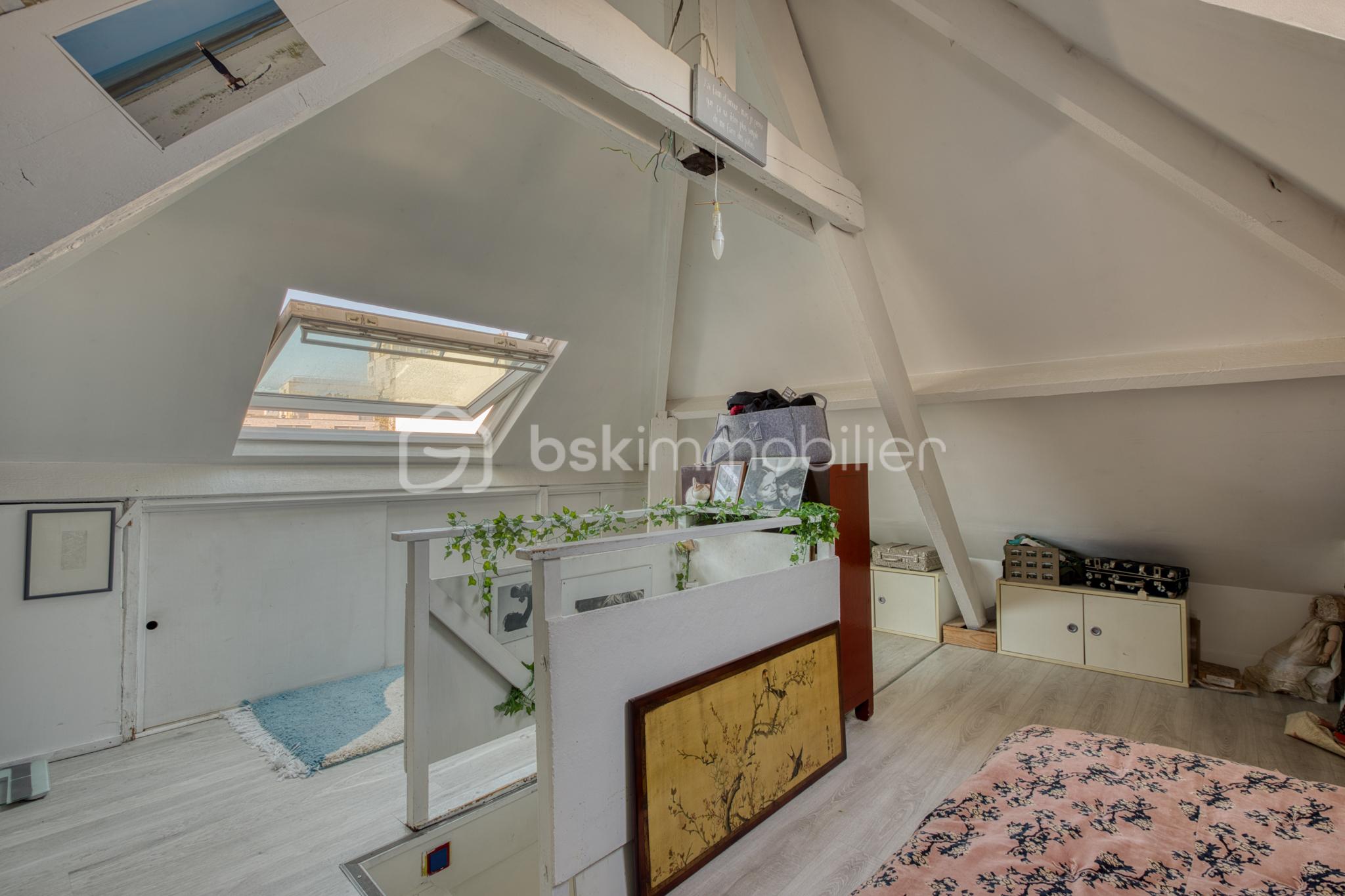 2048_IMG_218351_AC_20260309_MAISON_93260 LES LILAS_2026.027_hdr_NO_DSA__LAURENT_FERRY_PHOTOGRAPHY.JPG